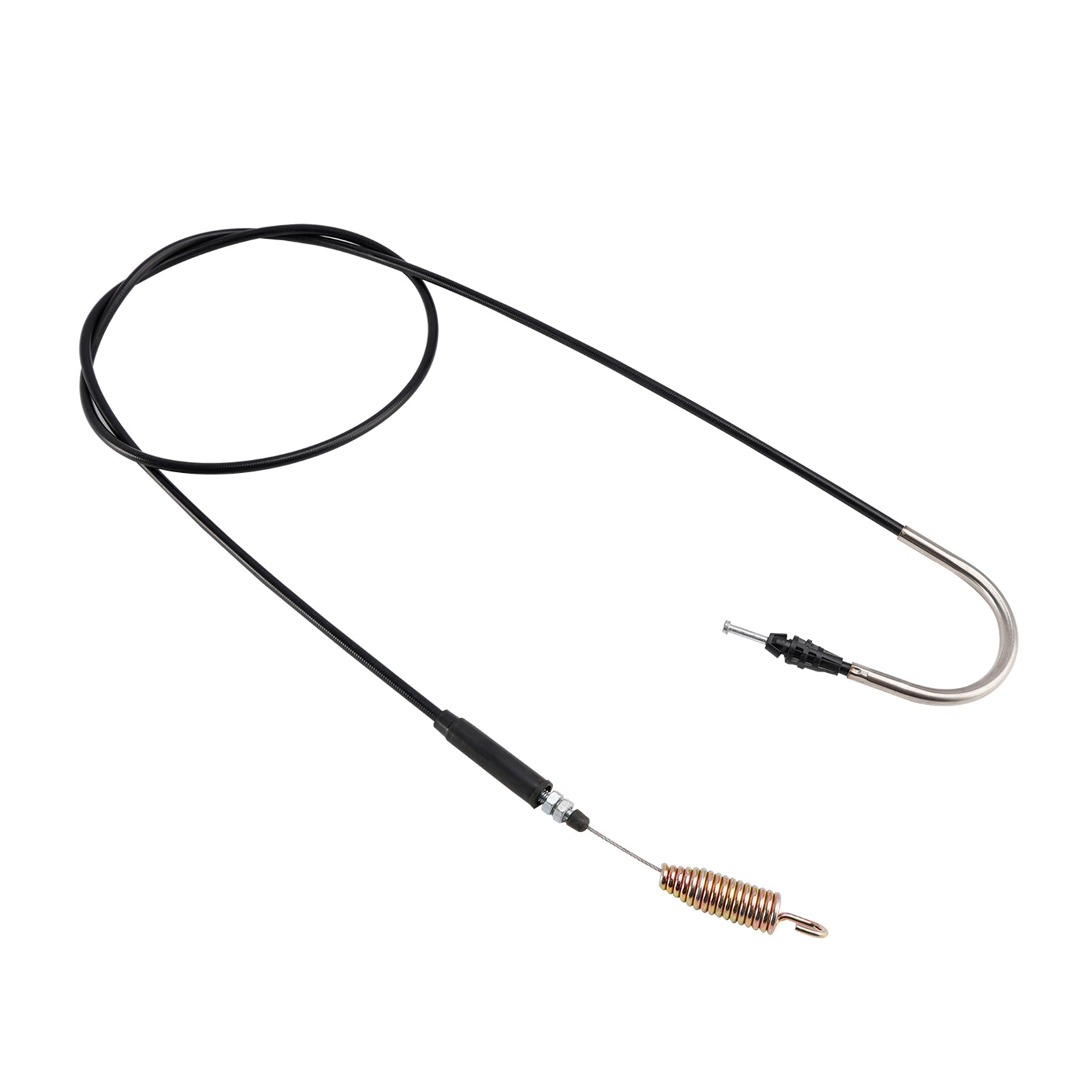 Motore Kawasaki MPT 800 09-12 Accelerator Cable Golf Carts EzGo 608608