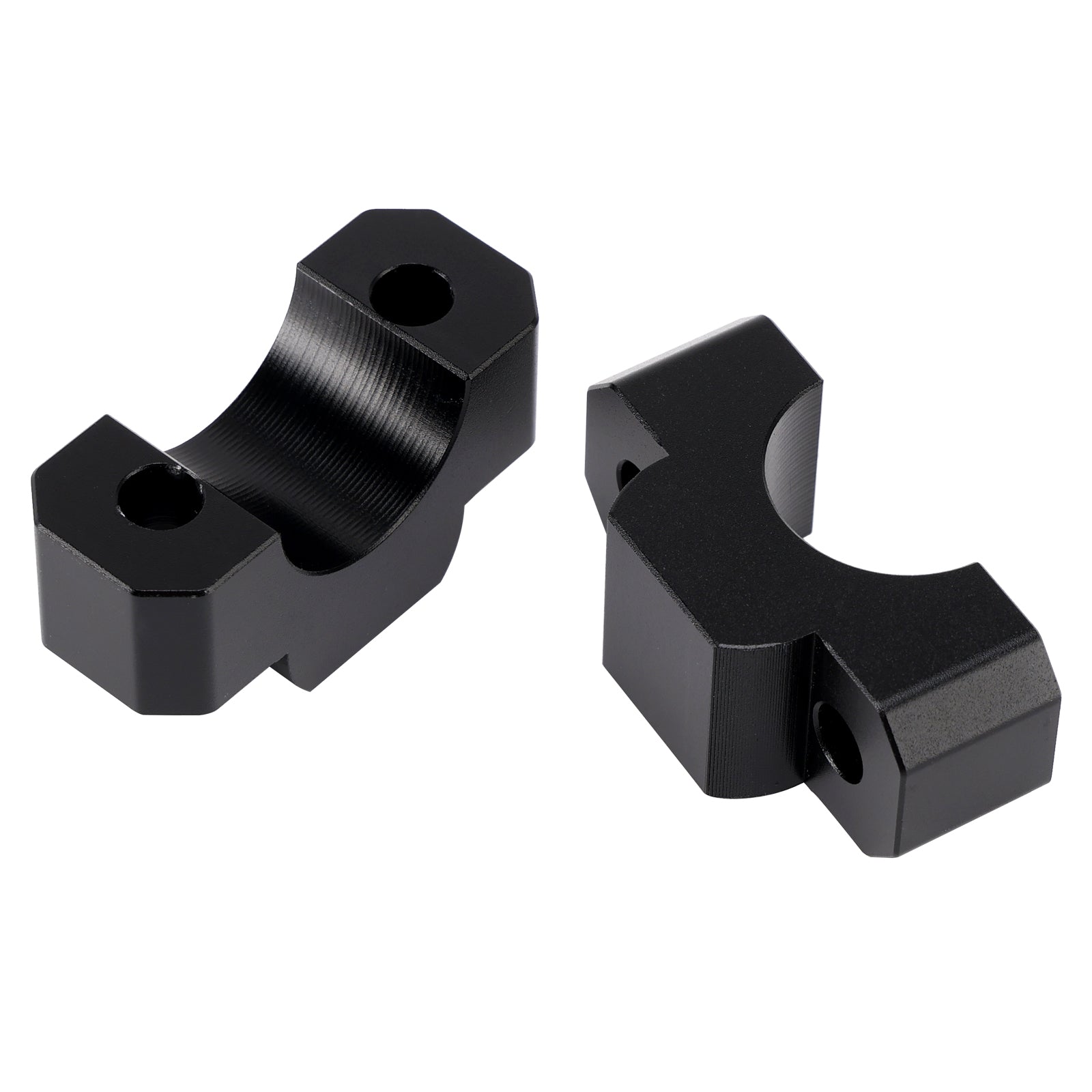 2020-2025 Honda CRF1100L Africa Twin/ Adventure Sport Handlebar risers 20mm