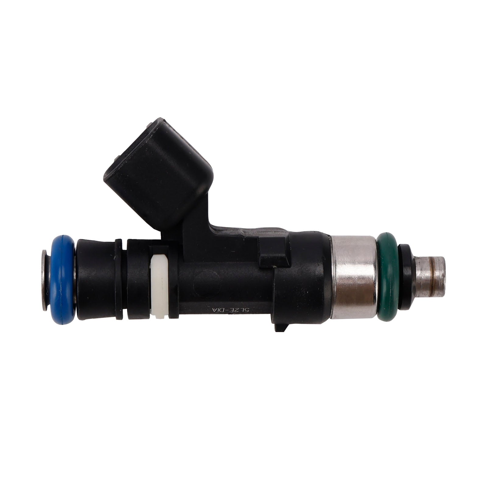 Injecteurs de carburant Mercury Mountaineer Ford 822-11191 0280158056