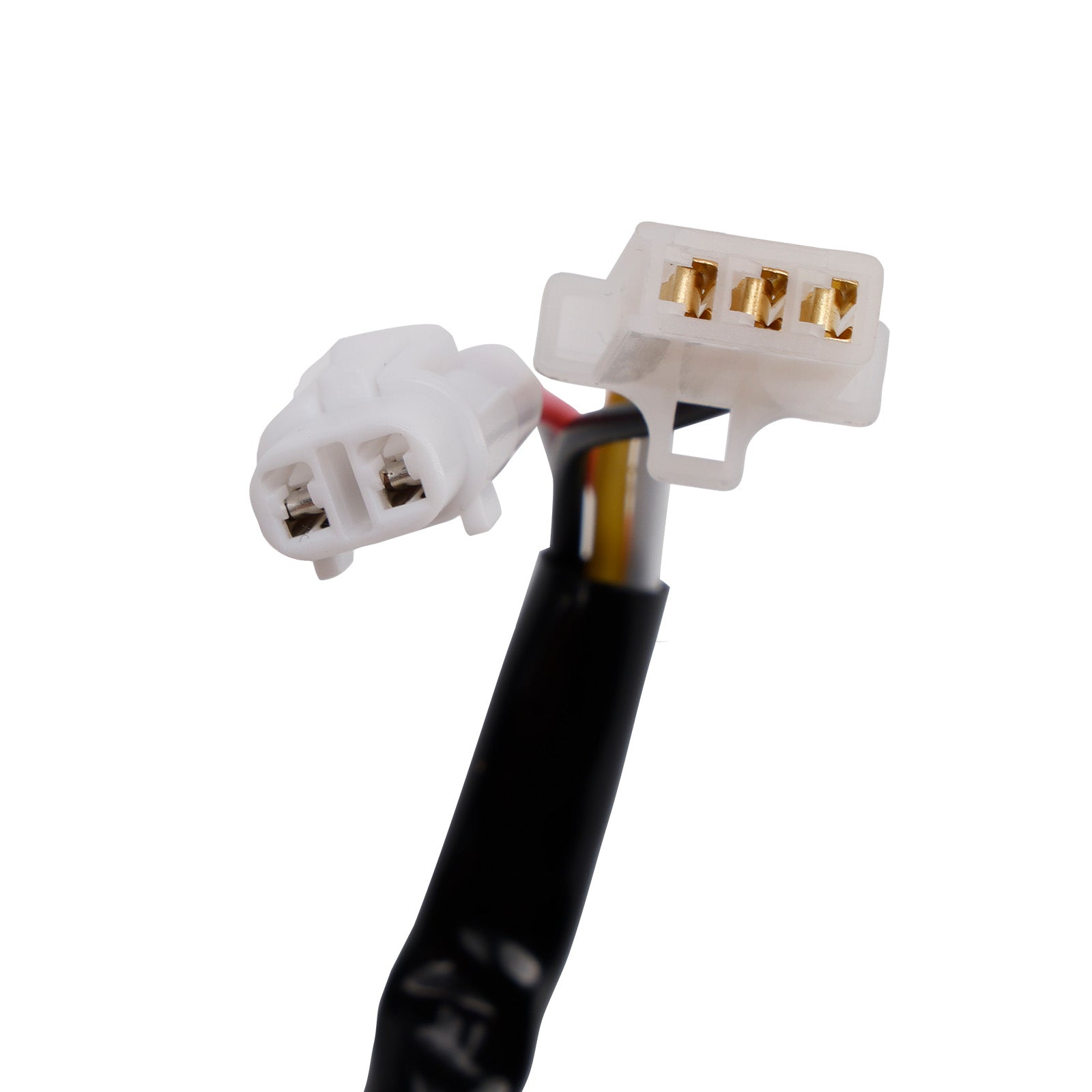 Yamaha Crypton T110 / R T110 2004-2005 Magneto Stator Alternator