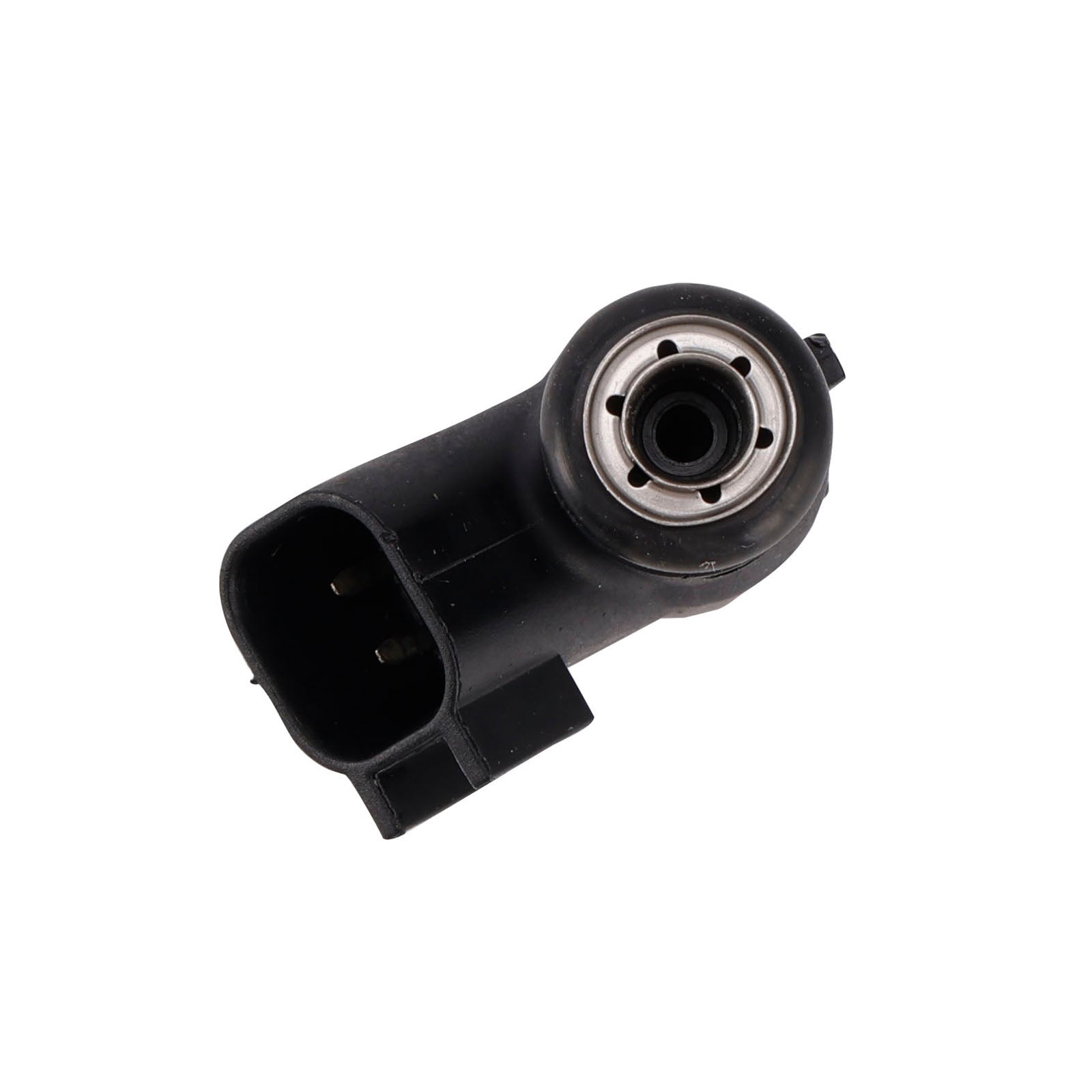 HiSUN EFI 400 UTV 28101823 Fuel Injectors 16400-003-0000