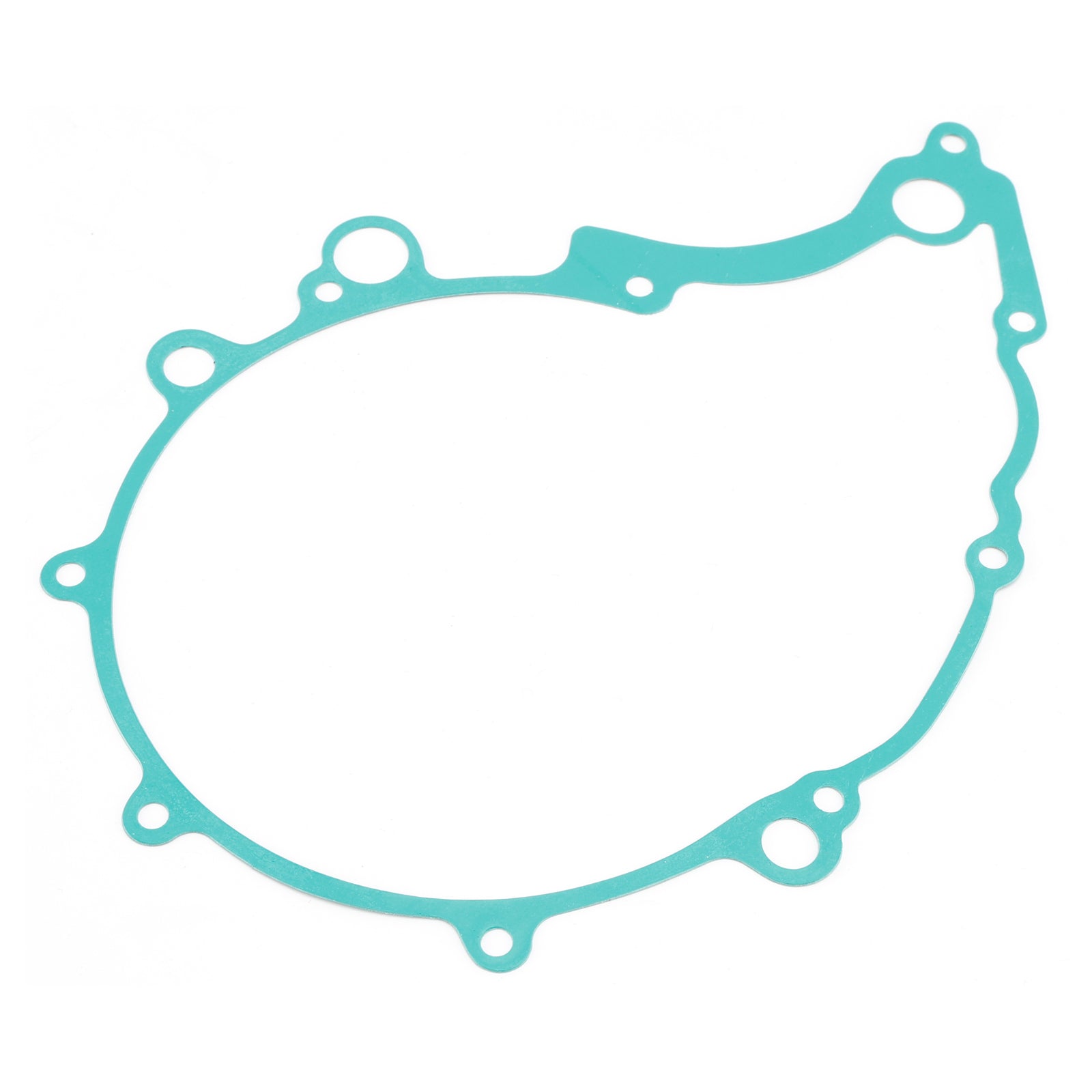 1996 Yamaha SRX 400 SRX400 Stator Alternator Regulator Rectifier Gasket