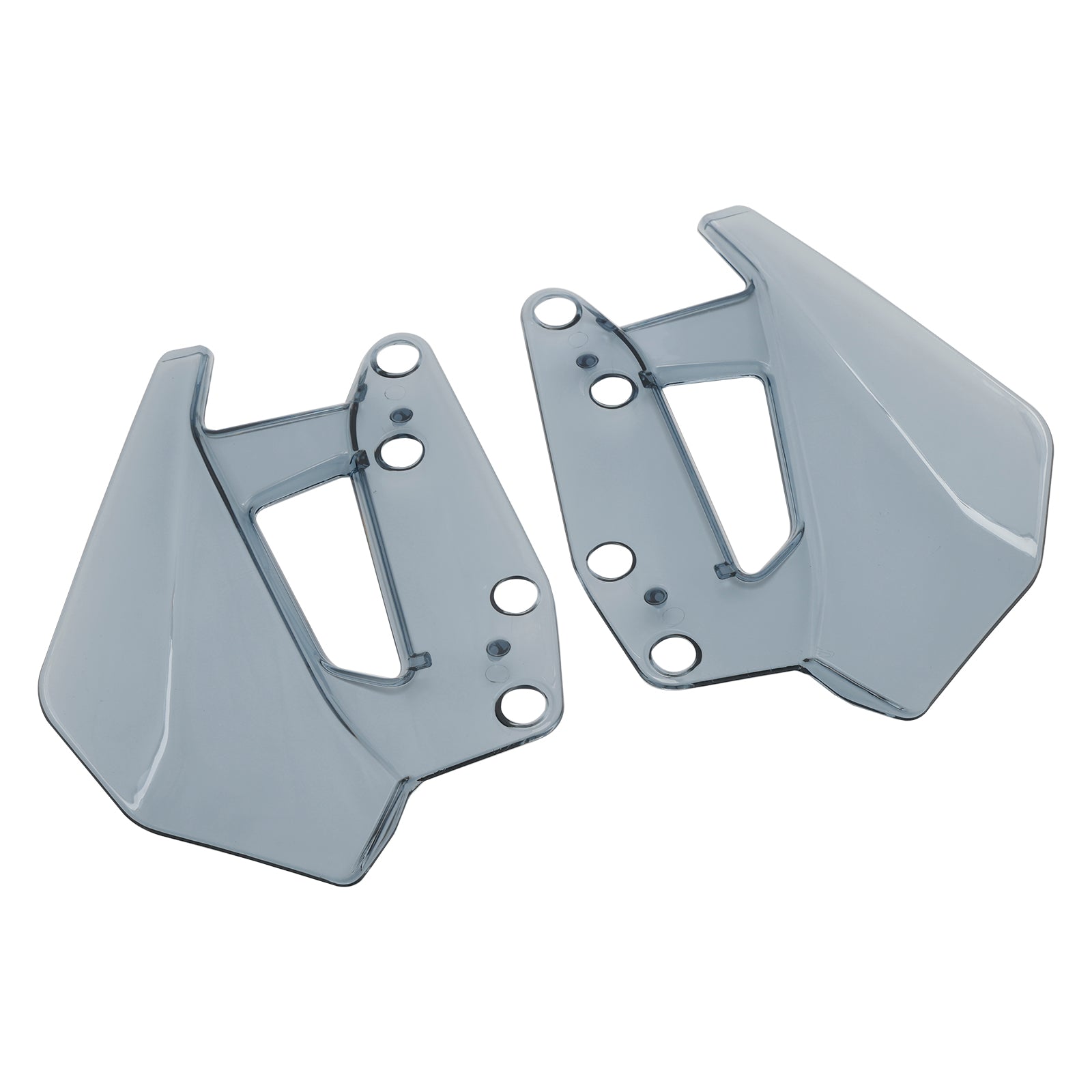 Pannelli laterali per parabrezza BMW R1300GS 2024