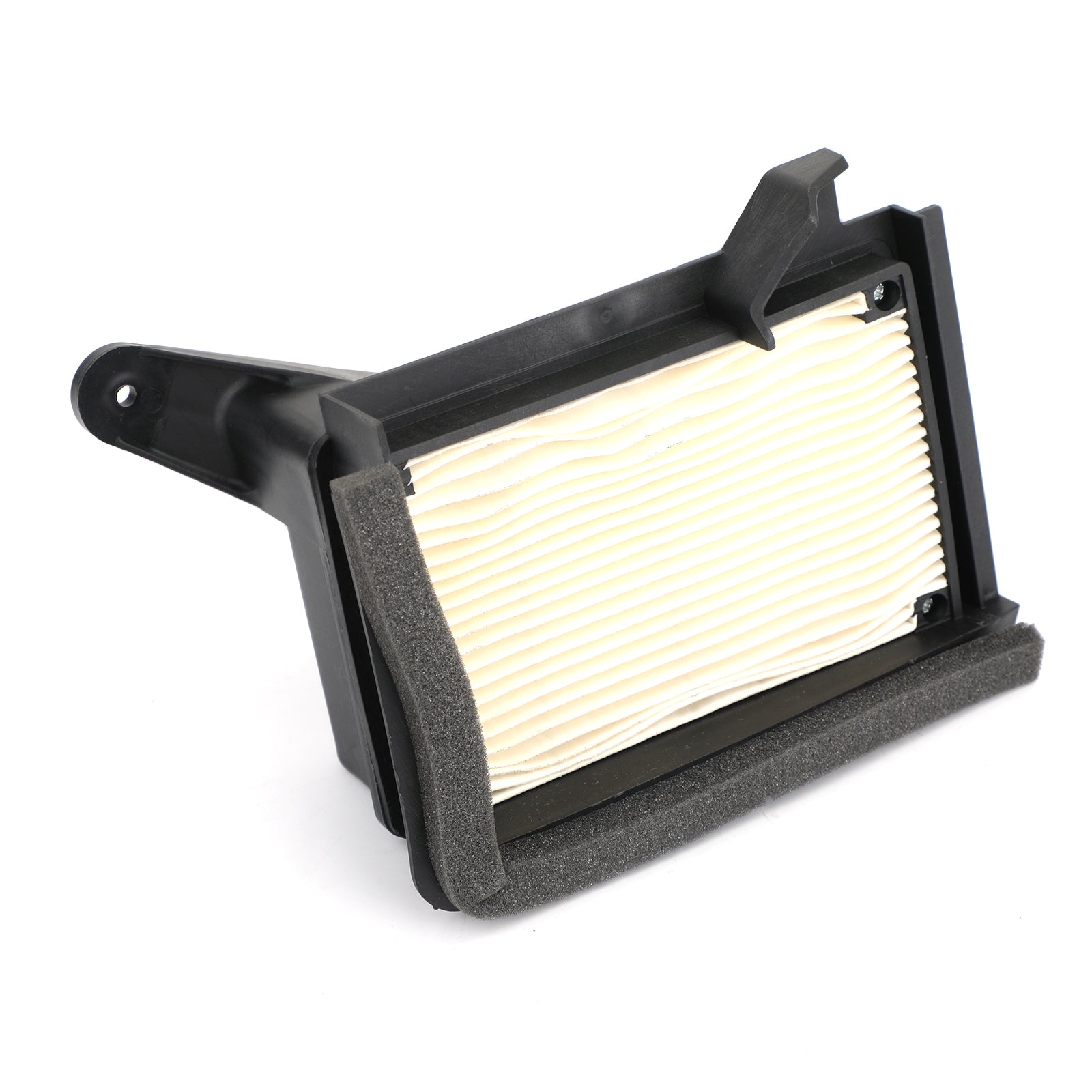 2017 2018 2019 Yamaha XP 530 XP530 TMAX T-MAX 530 SX/DX Set med luftfilter