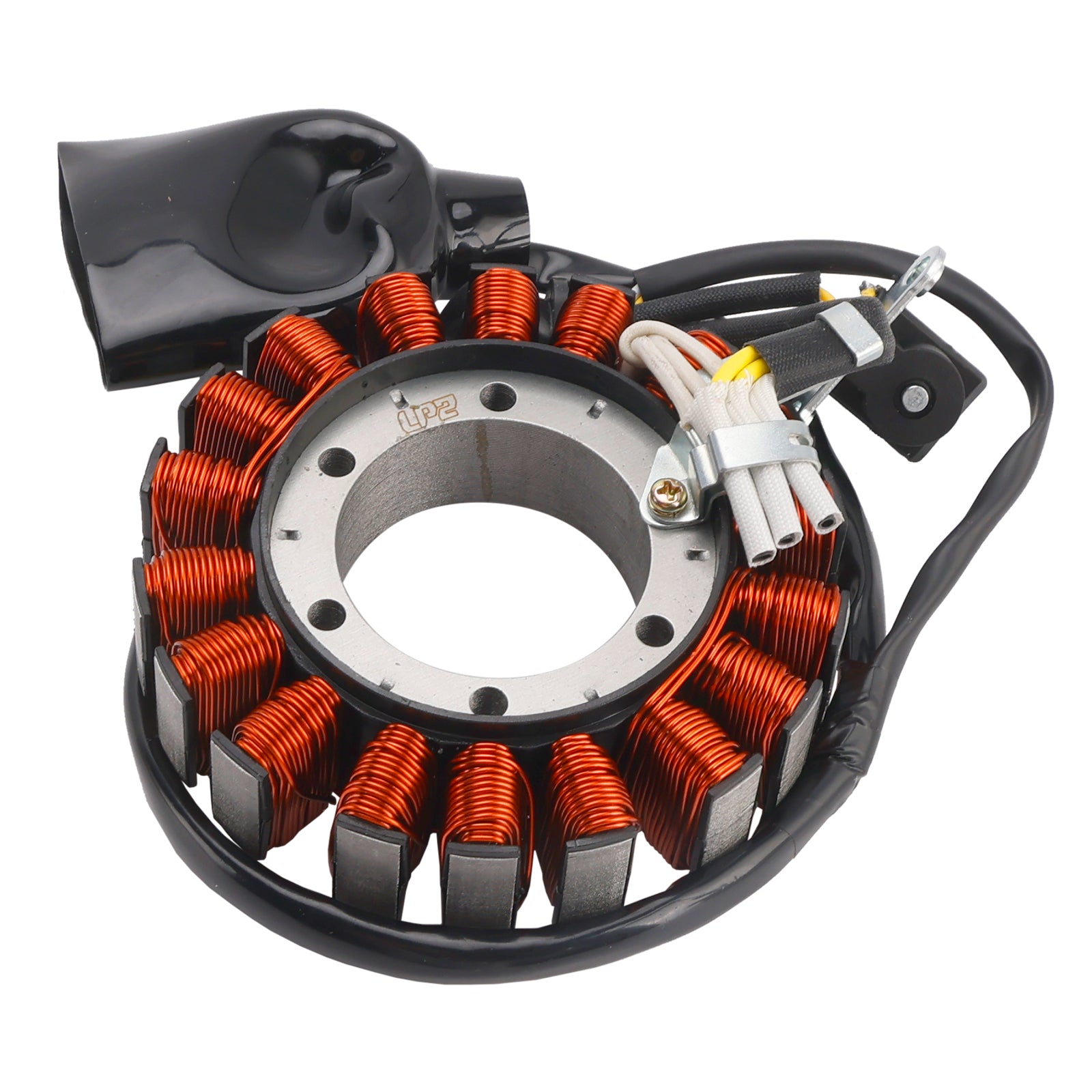 2020-2024 Voge Valico 500AC 500DS 500DSX 500R 525DSX 525ACX Stator Alternator