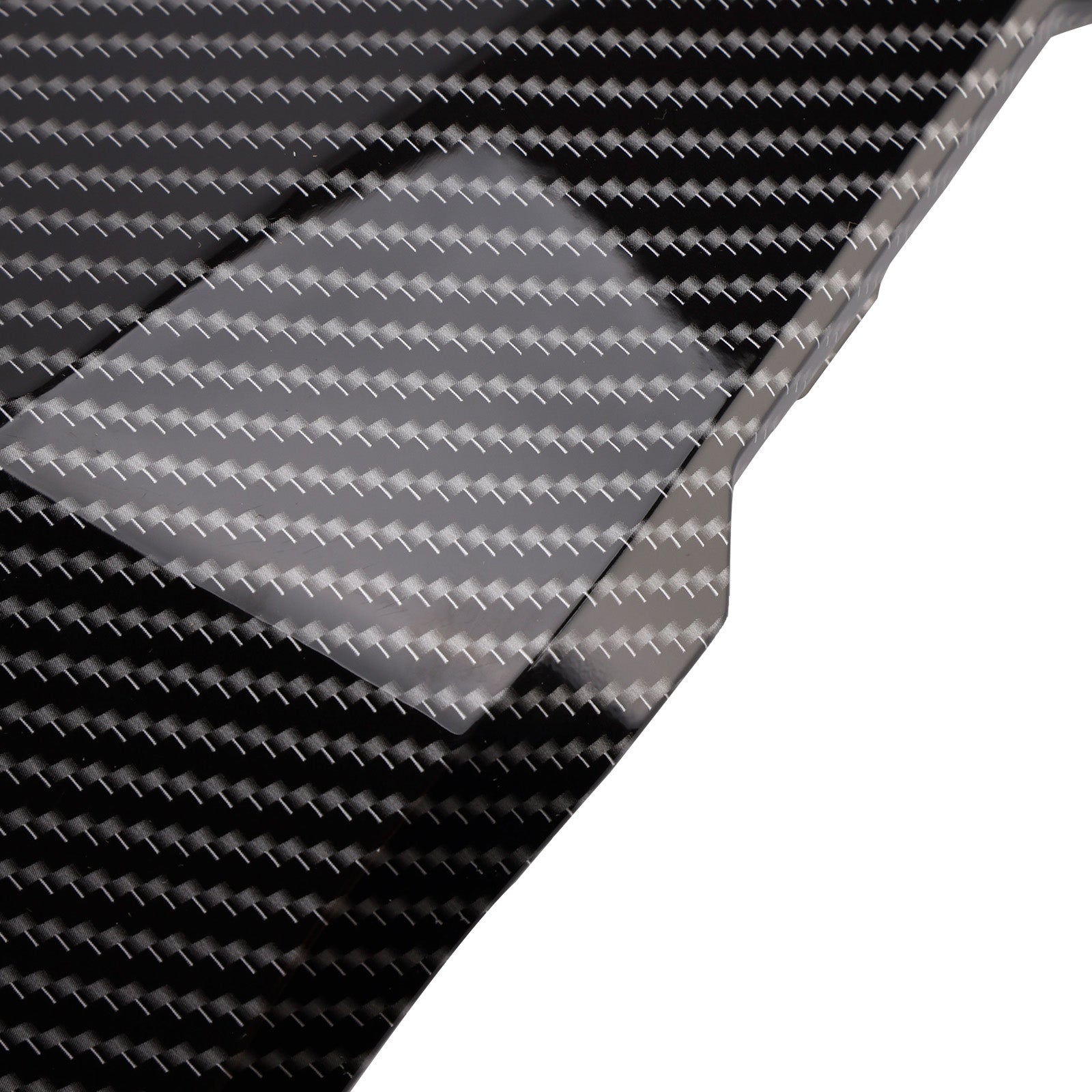 Honda ADV 350 2022-2025 Side pedal Cover Panel Fairing Cowl