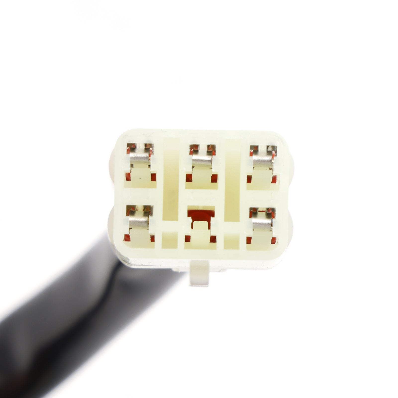 Aeon Cobra 220 300 350 Würfel 300 Crossland 300 Cyr 351 Statorspulenmagneto