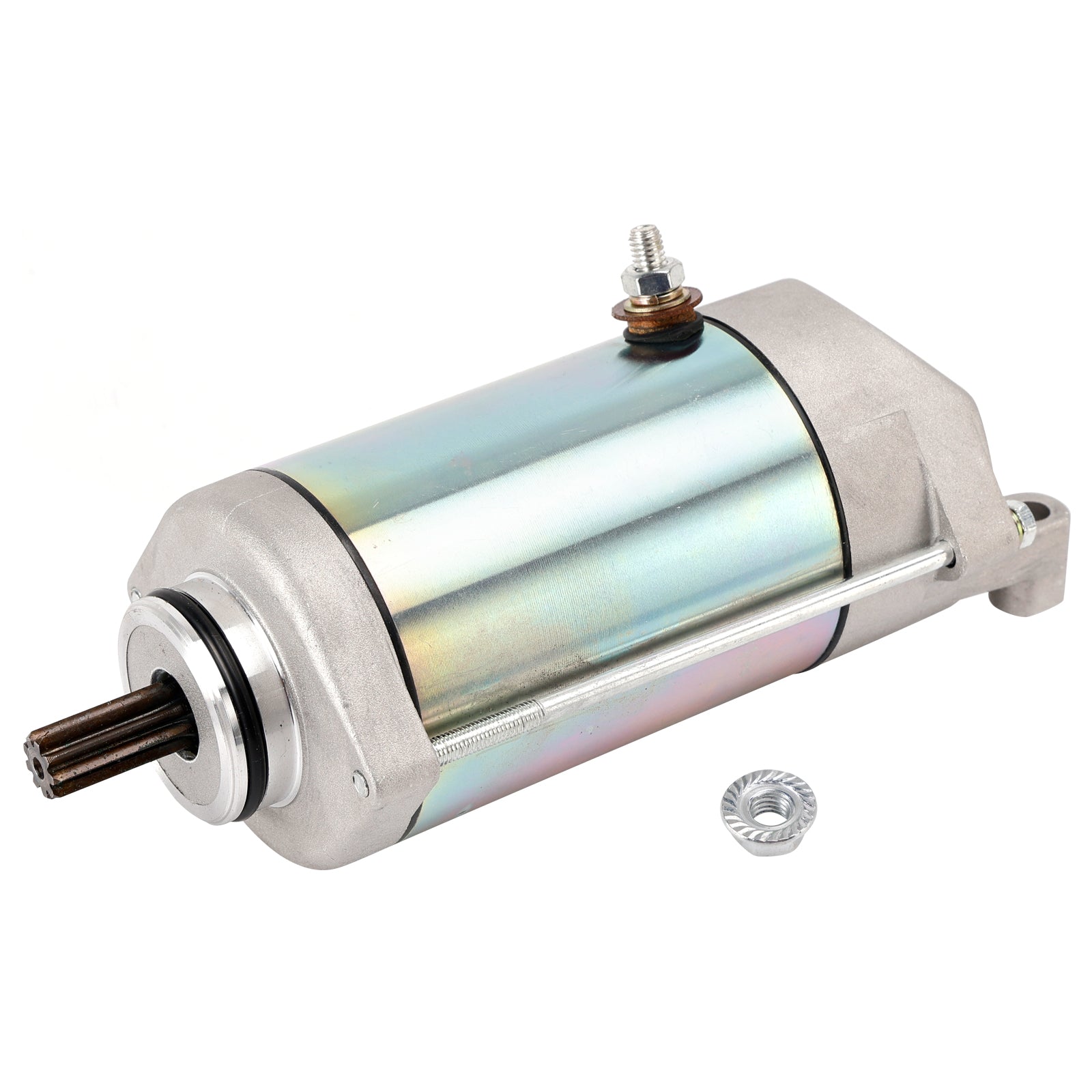 1090 1190 1290 ADV Super Duke 14-22 Starter Motor 60440001000 61340001000