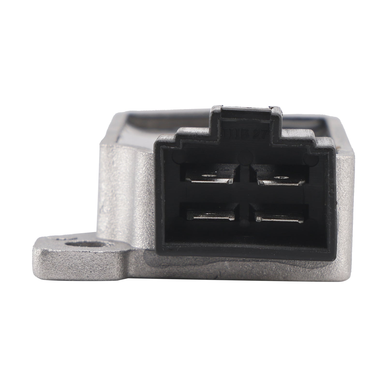 1991 Yamaha SRX 400 3VN SRX 600 1XL  Stator Magneto Regulator Gasket Kit