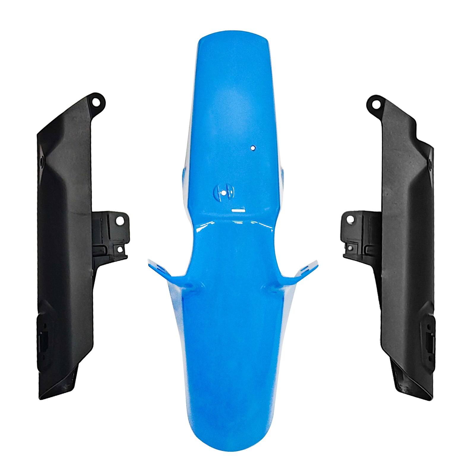 Amotopart 2025-2026 Yamaha Tenere 700 T700S Fairing Kit Collection