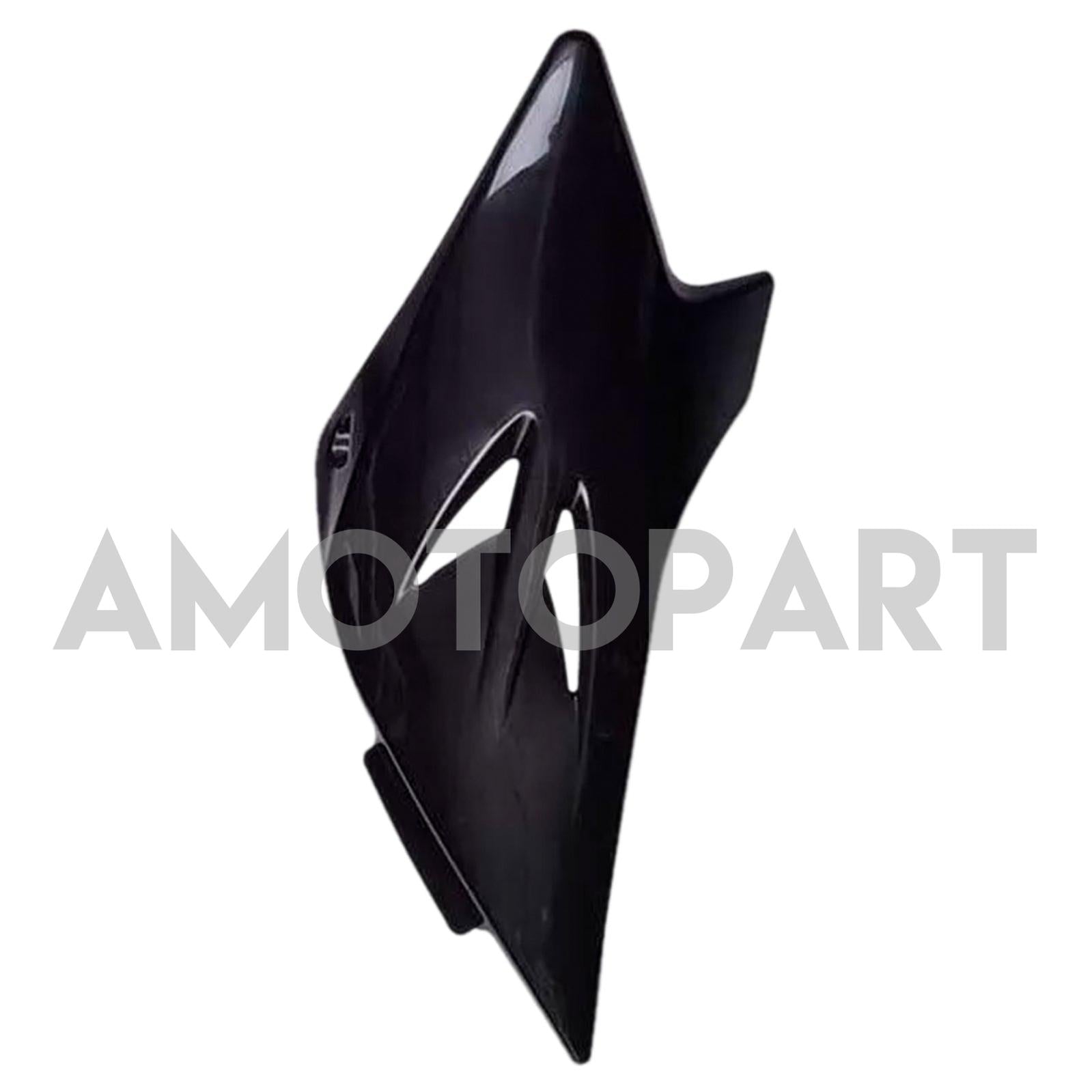 2006-2021 Yamaha TTR50  Body Plastic Kit Front Rear Fender Fairing