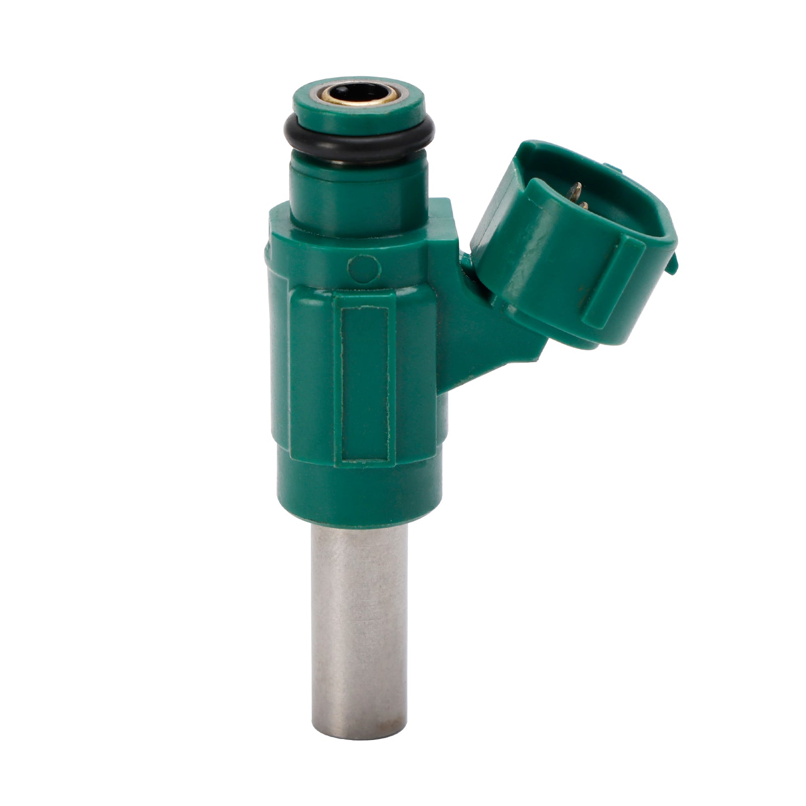 Kawasaki Ninja ZX10R ZX1000 2011-2017 EAT803 Fuel Injector  49033-0027