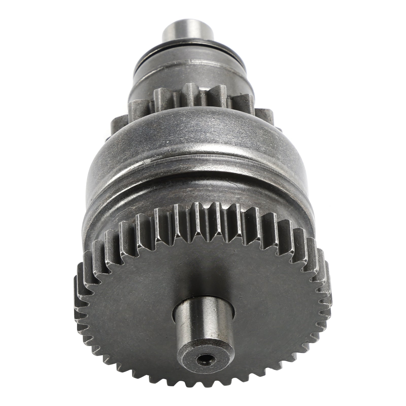 Cectek 500 T5 T6 Gladiator Kingcobra Quadrift Estoc Starter Drive Bendix