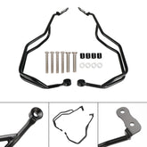 Hand Guard Protector Bracket Holder fit for BMW F850GS 2018-2022