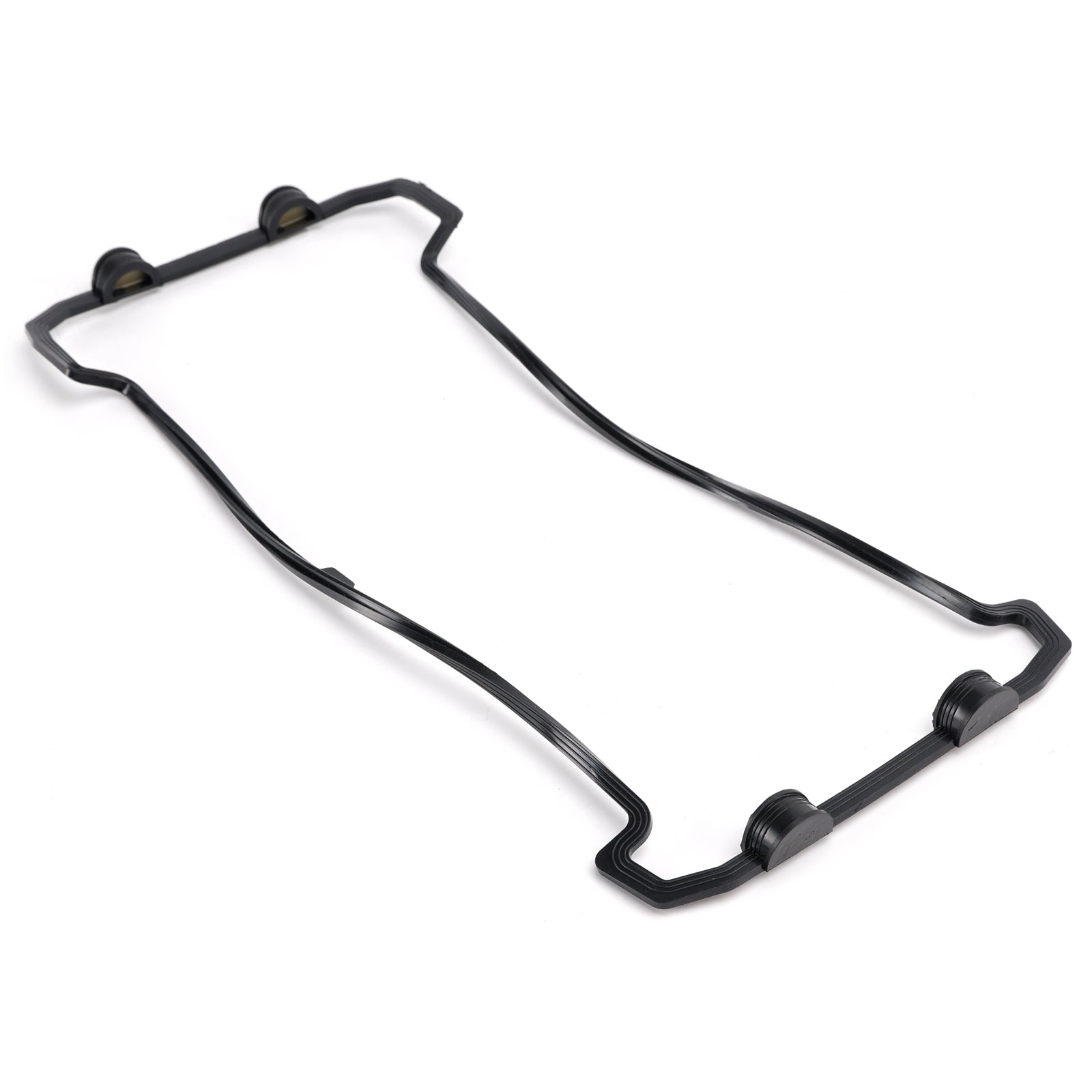 2007-2016 Kawasaki Z750 Z800 Z1000  Cylinder Head Cover Gasket