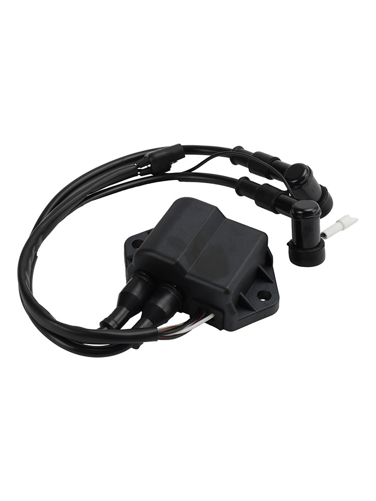 Allumeur CDI BOX adapté pour Polaris 340 Edge 400 SKS 600 EURO Lite NOR 400 3083723