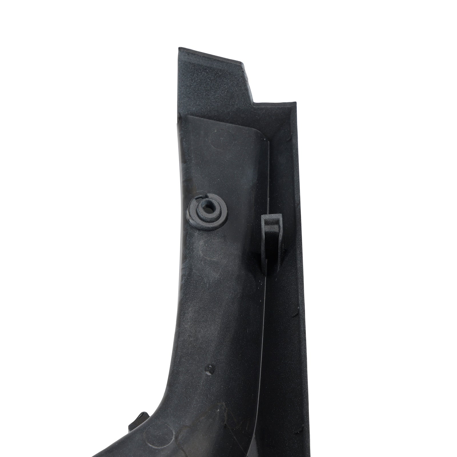 Honda ADV 350 2022-2025 Rear Seat Tail Light Cover Fairing