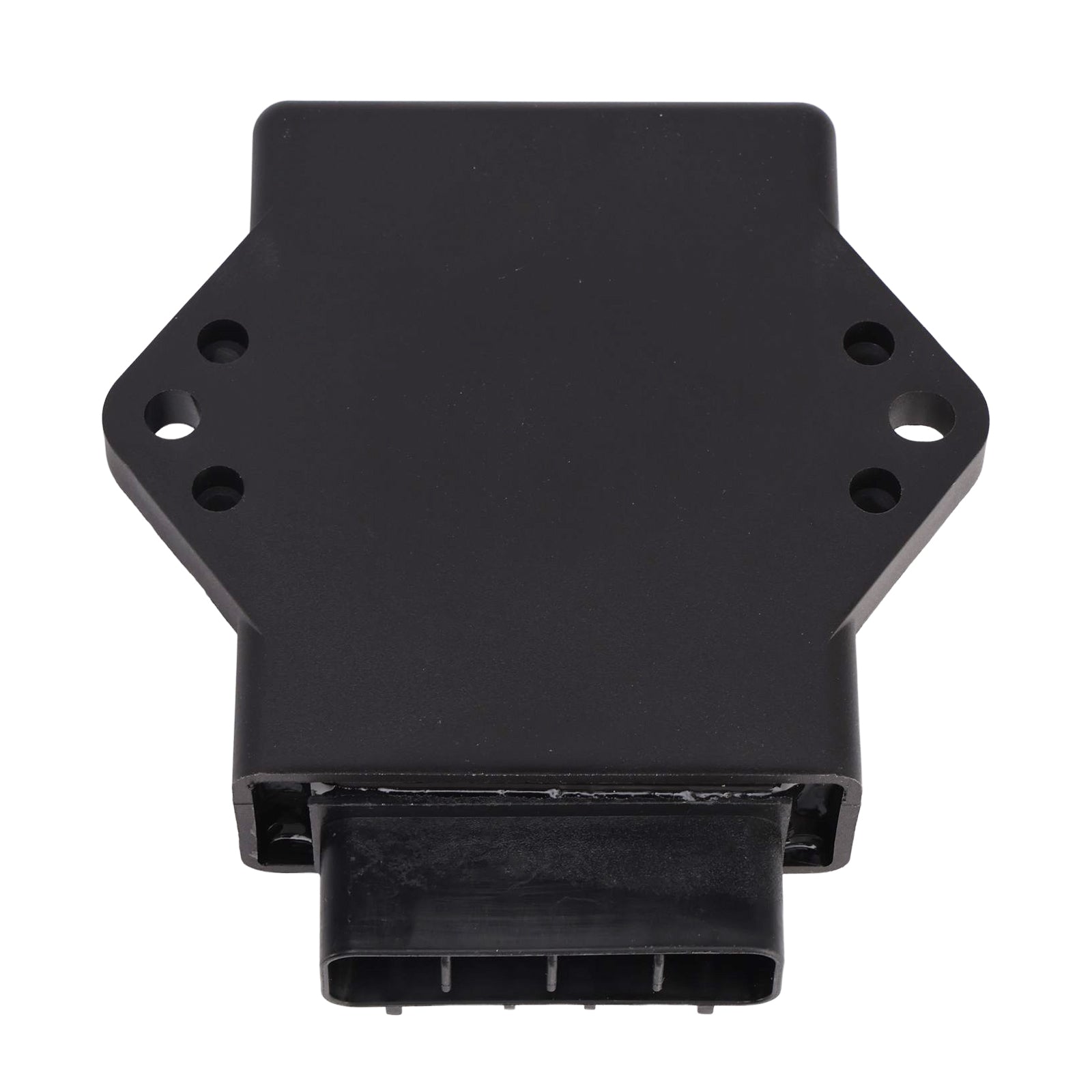 Suzuki Quadsport Ltz 400 2003-2007 Cdi Ignition System Unit Box 32900-07G00