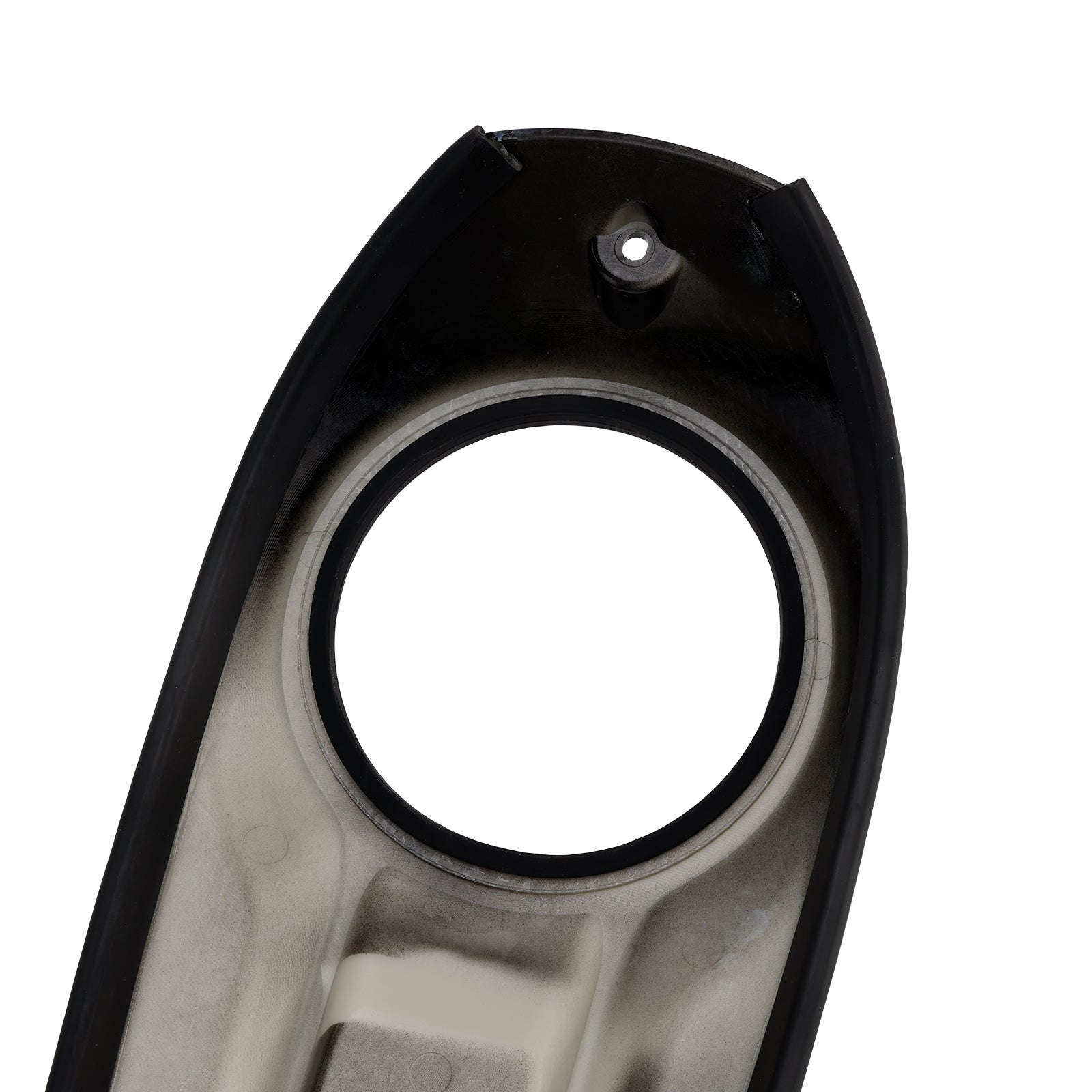 Touring Road Glide / Street Glide 2023-2025 Dash Console Gas Tank Cover