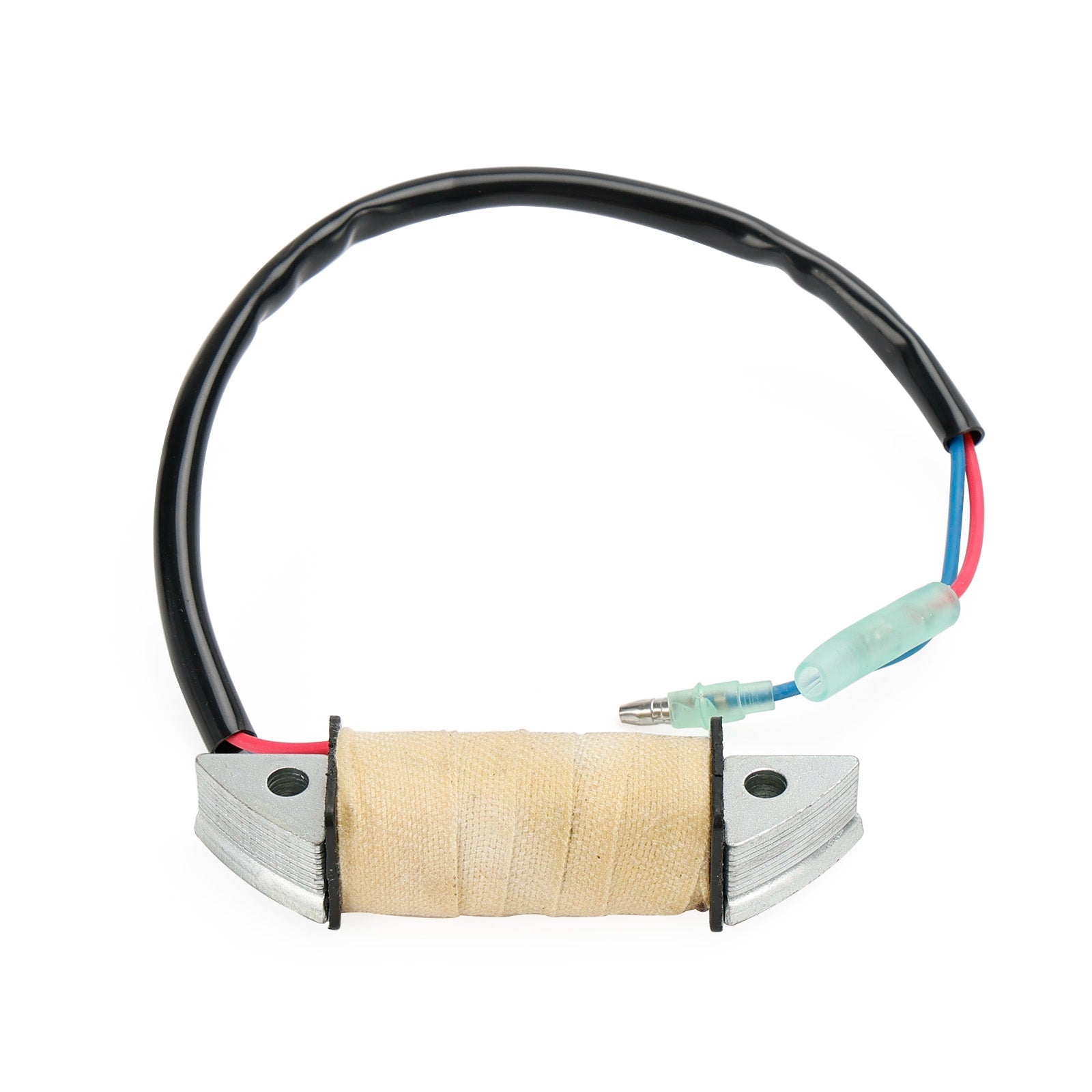 エキサイターコイル Assy 3G3060211 トーハツ M NS 9.9Hp 15Hp 18Hp