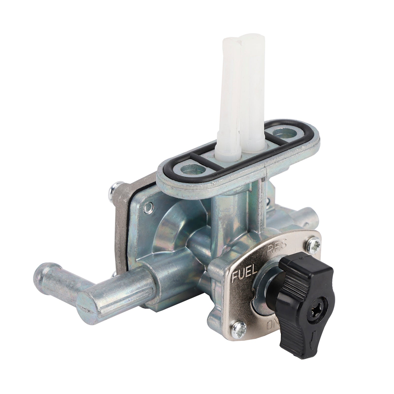 Kawasaki Ksf50 Kfx50 Atv 2003–2006 Gas Kraftstoff Benzin Ventil Benzinhahn 51023-S004