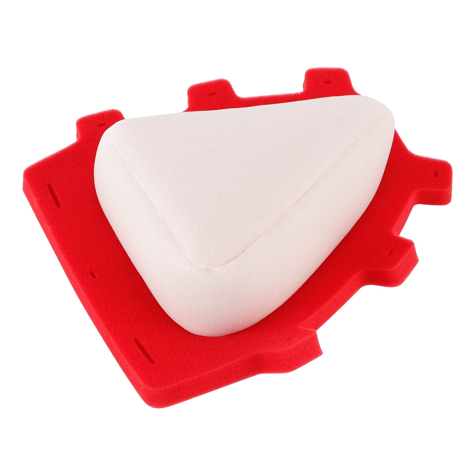 2025 Honda CRF 250R CRF 450R CRF 250 450 RX RWE  Air Filter 17213-K95-AG0