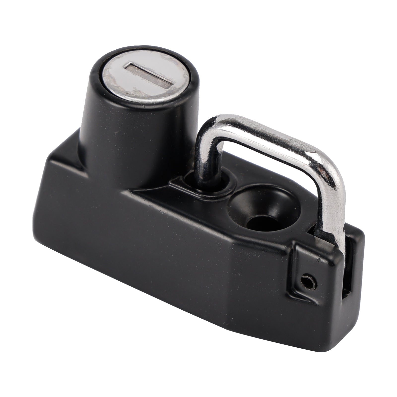 2019-2025 Kawawaki W 800 EJ800 Gas Cap Helmet Lock Ignition Switch Lock Set