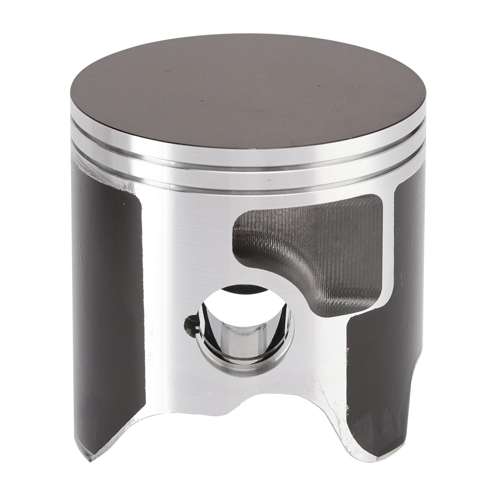 2011-2014 Husqvarna & Husaberg Te300  Exc Top End Cylinder Piston Gasket Kit