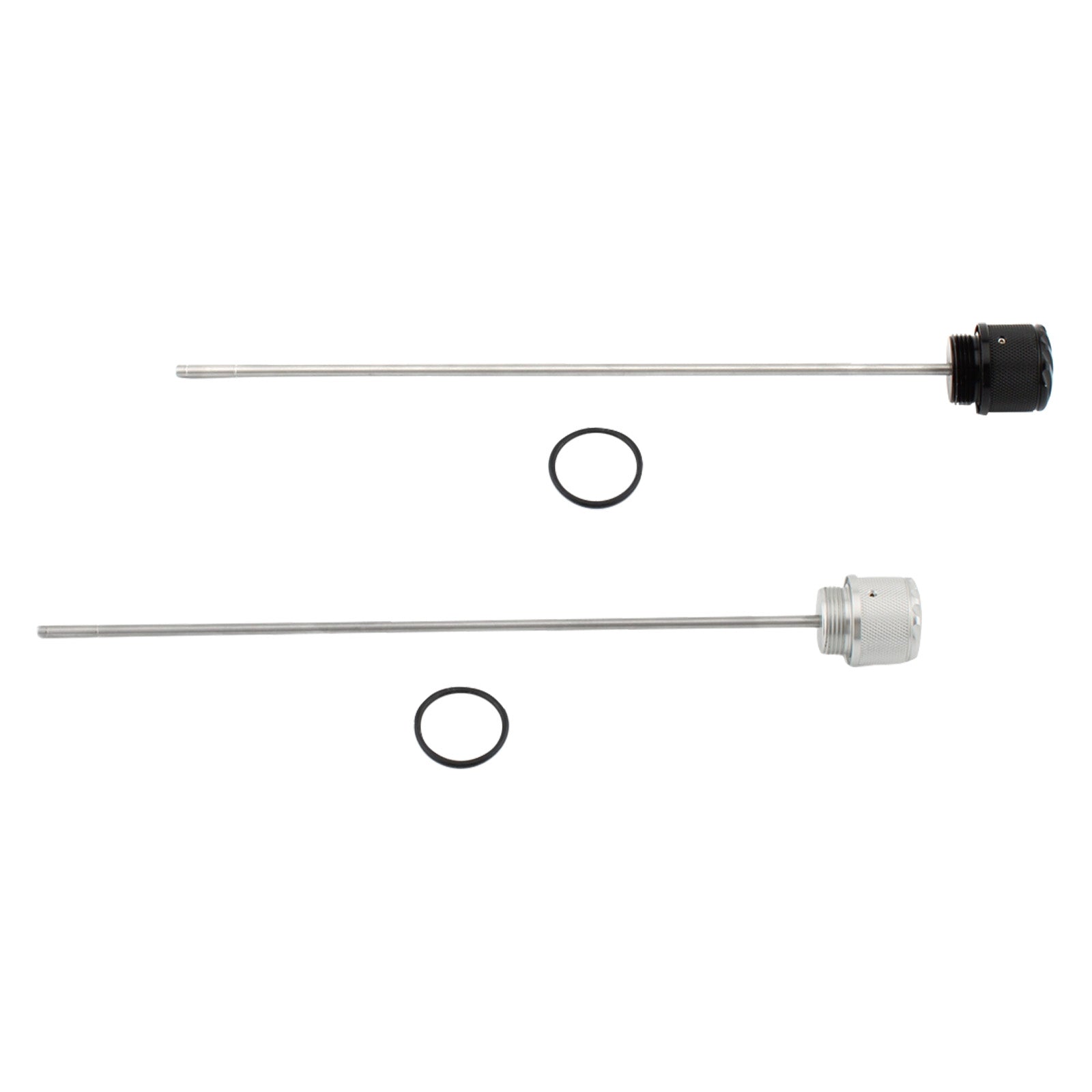 BMW R 45 65 80 100 R45 R65 R80 R100 Oil Dipstick Plug