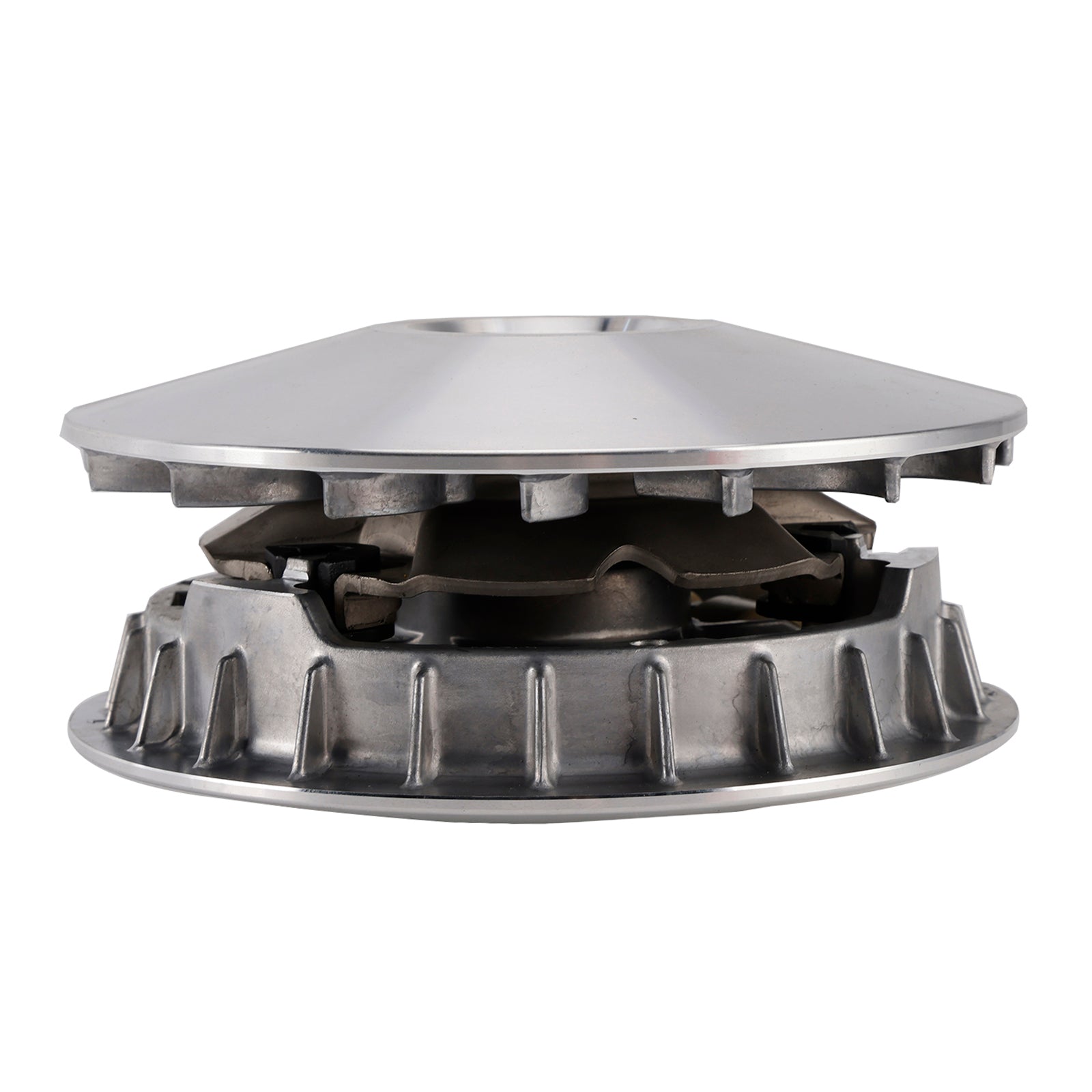 22-24 Honda Nss Forza 350 Adv Sh350 Front Clutch Variator Kit 22011-Kab-000