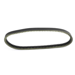 E-Z-GO Elec Marathon 2-Cycle Gas Golf Cart Drive Belt V-belt 22337G1