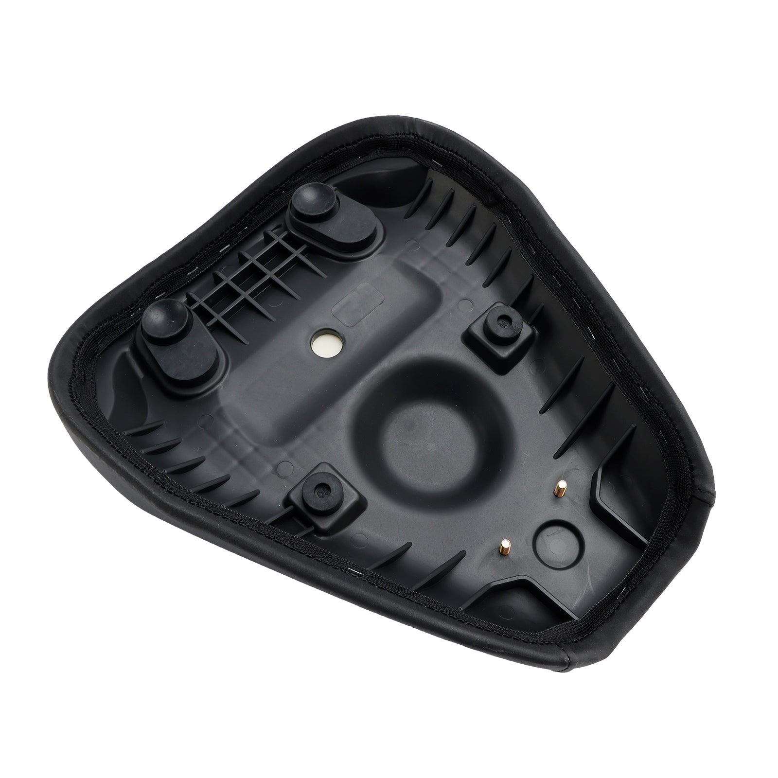 HONDA Cross Cub CC110 2023 Front Raider Seat Driver Cushion Pu Brown