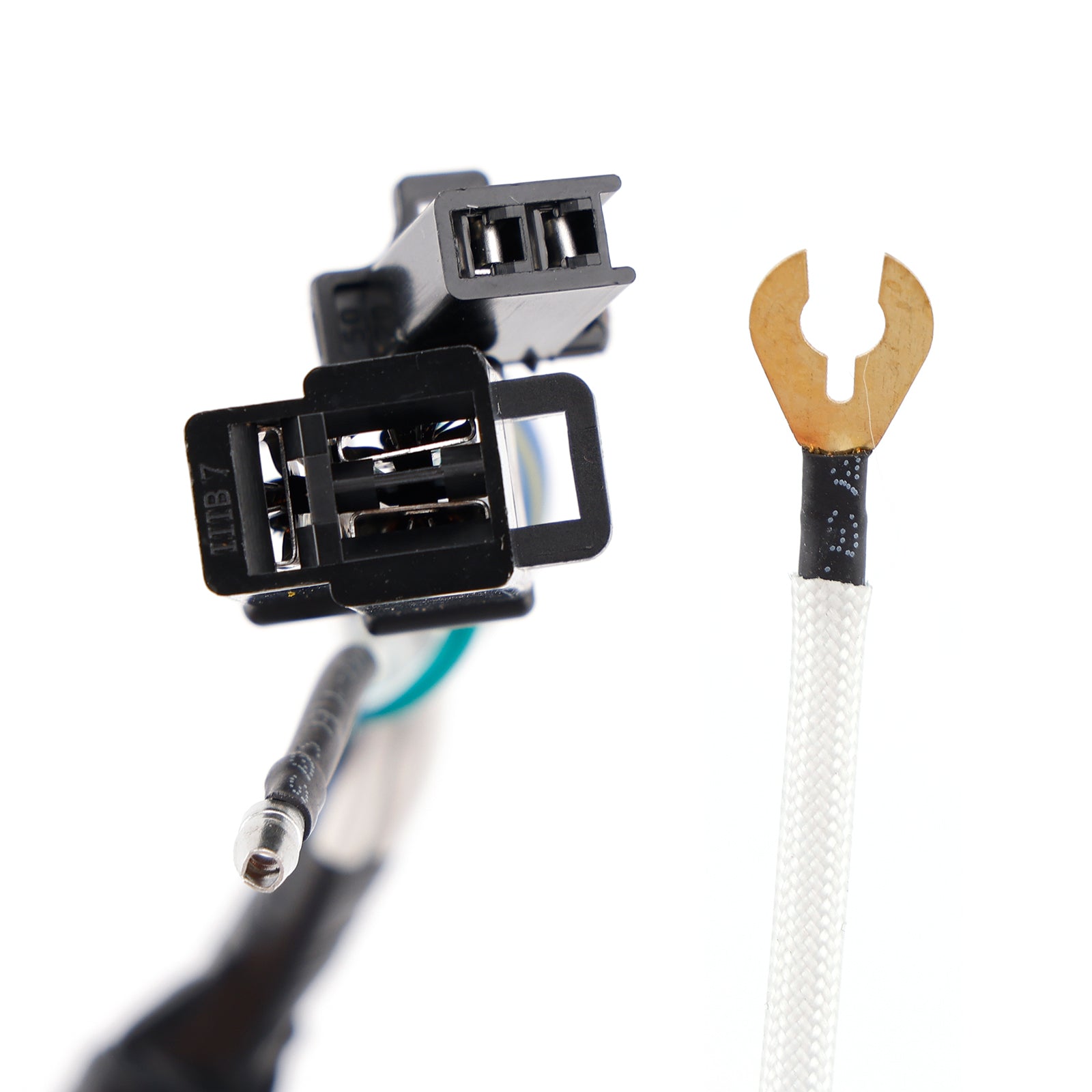 1996 Yamaha SRX 400 SRX400 Stator Alternator Regulator Rectifier Gasket