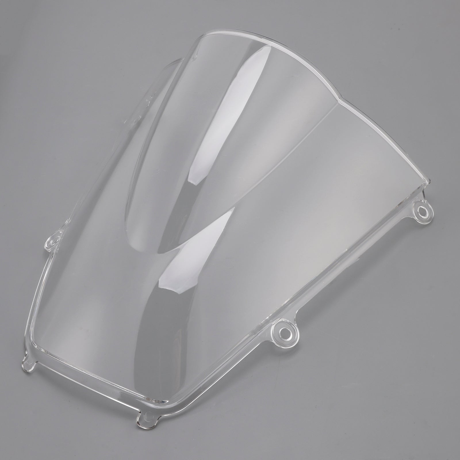 2021-2025 HONDA CBR600RR Windshield WindScreen