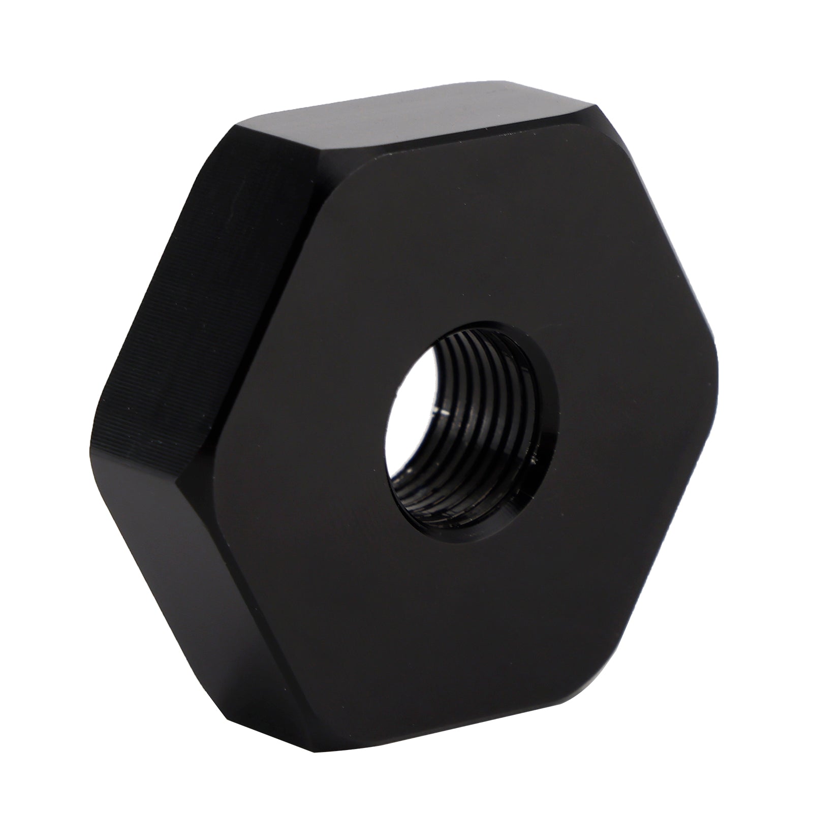 Defender Maverick Universal Indexing Tool 14Mm Spark Plug Indexer