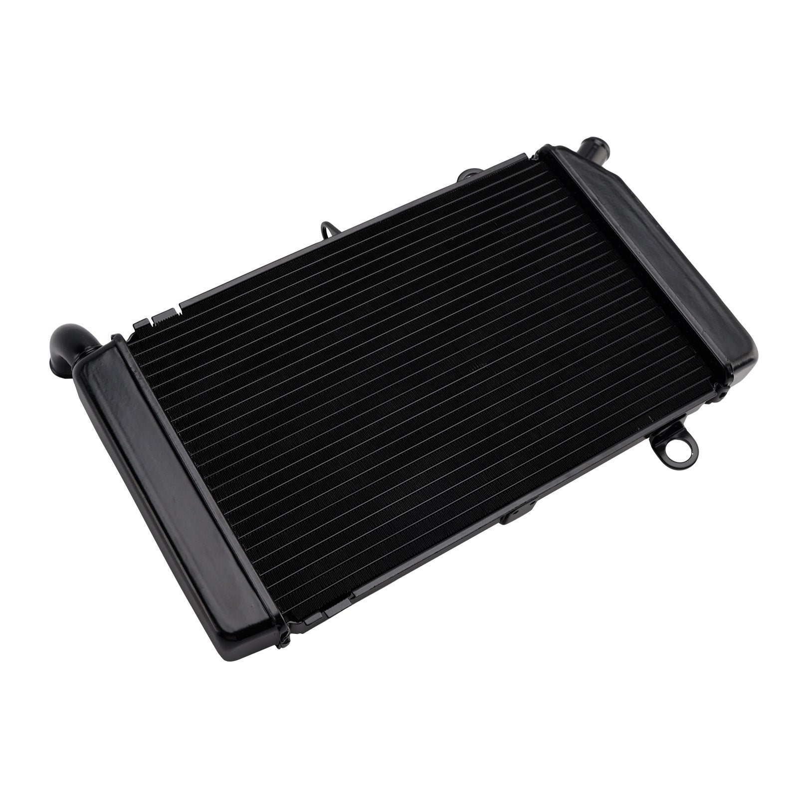 Honda Silverwing 600 FSC600 02-13 FSC400 02-04 Radiator Cooler Cooling