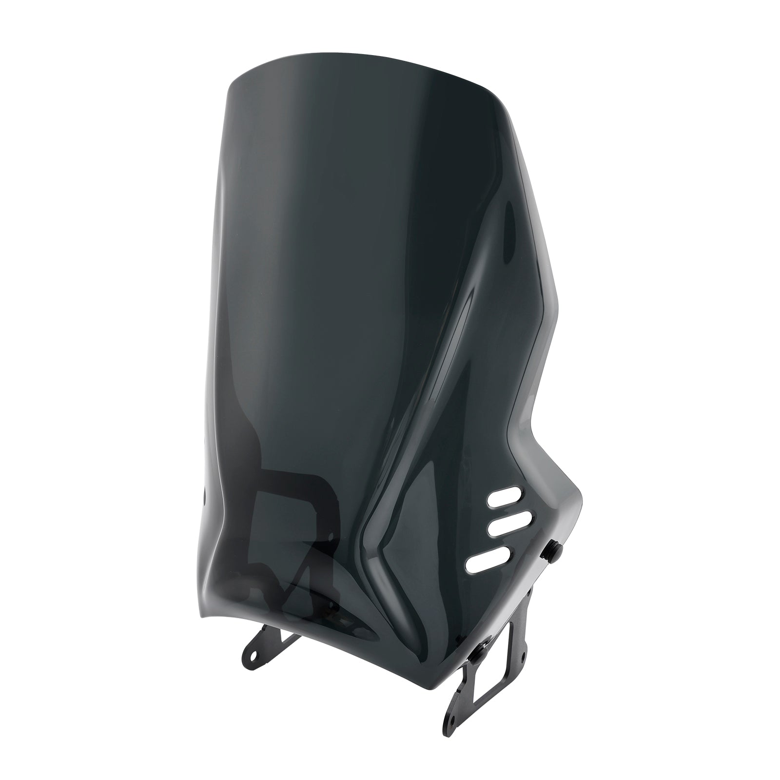 2022-2024 YAMAHA XSR900 ABS Motorcykel vindrutan vindruta