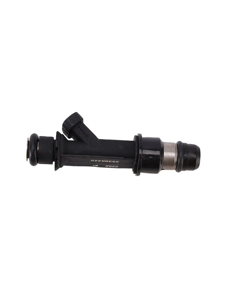 Injecteurs de carburant GM Industrial Marine 3000 I-4 LMX 25366425