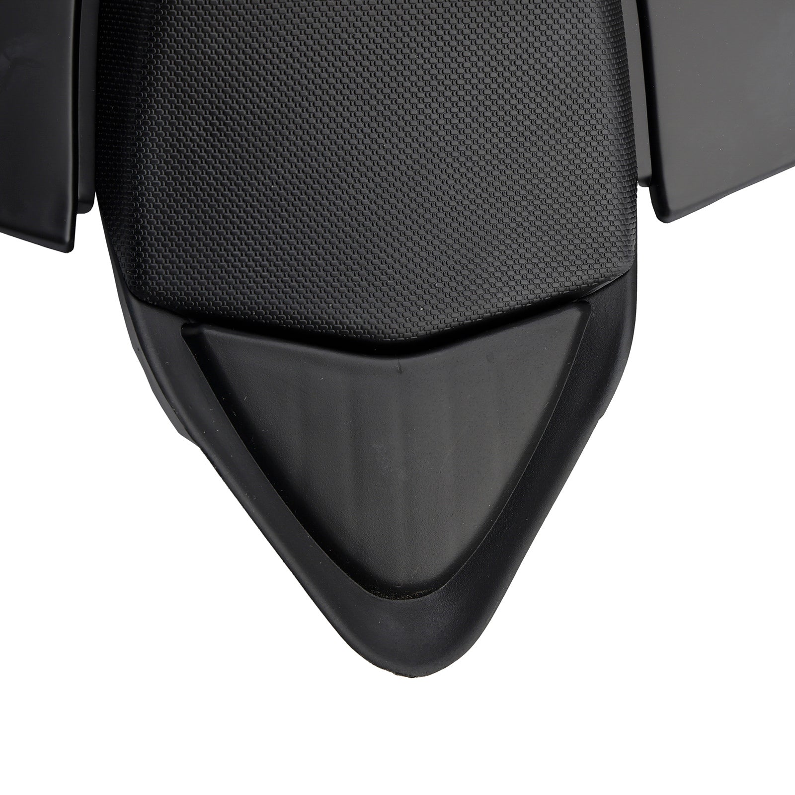 2024-2025 Aprilia RS 457 Tail Rear Seat Cover Fairing Cowl