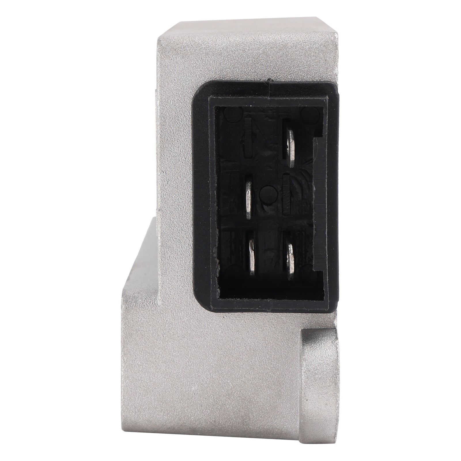 Minsk 125 Riga Delta 50 Electronic CDI Ignition Module 6V