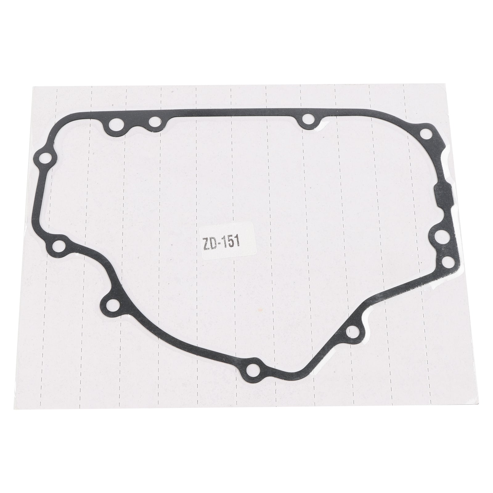 13-23 Kawasaki EX300 Ninja / KLE300 Versys-X Left Side Stator Cover Gasket