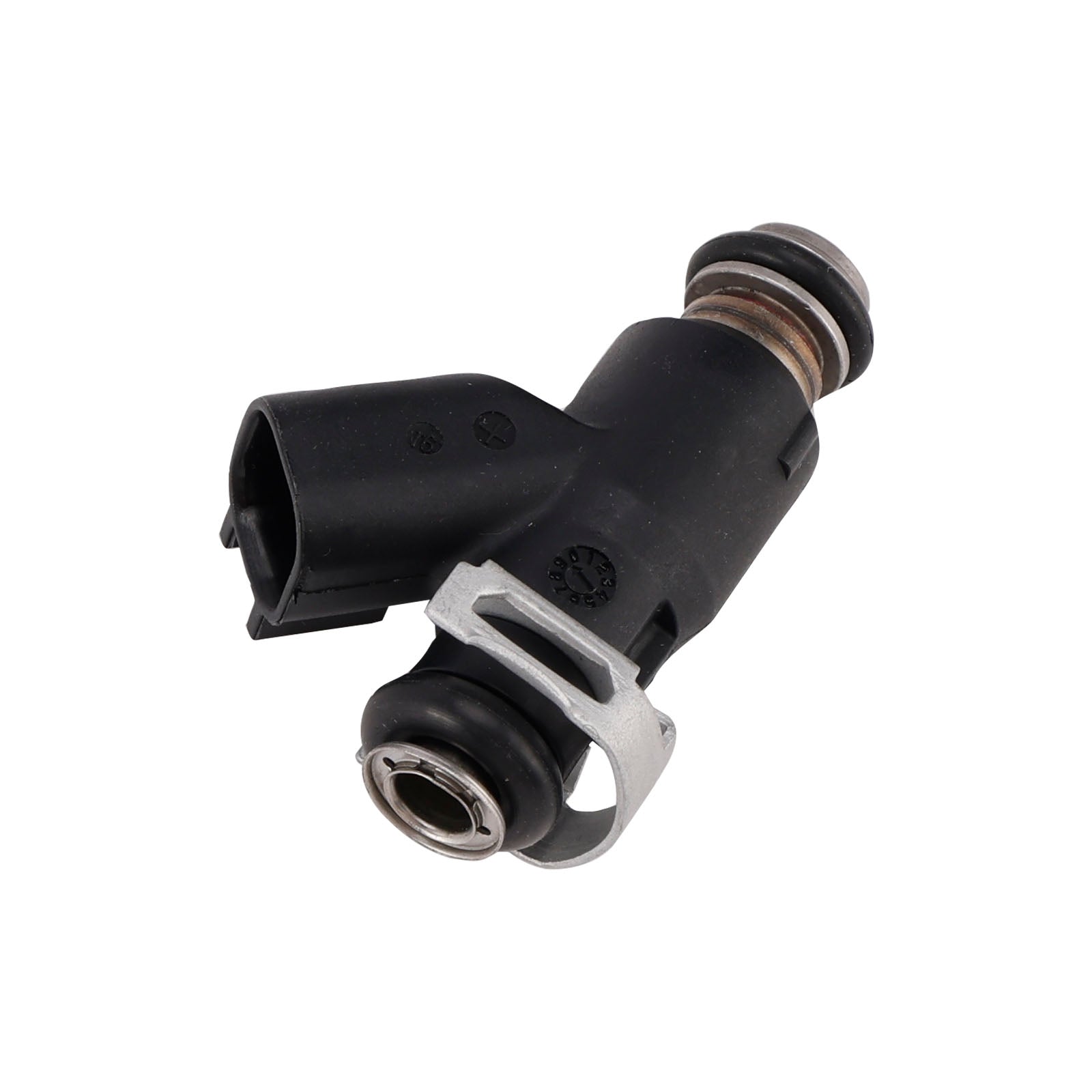 EFI HiSUN 1000 UTV, COMPRENANT les injecteurs de carburant 16400-012-0000