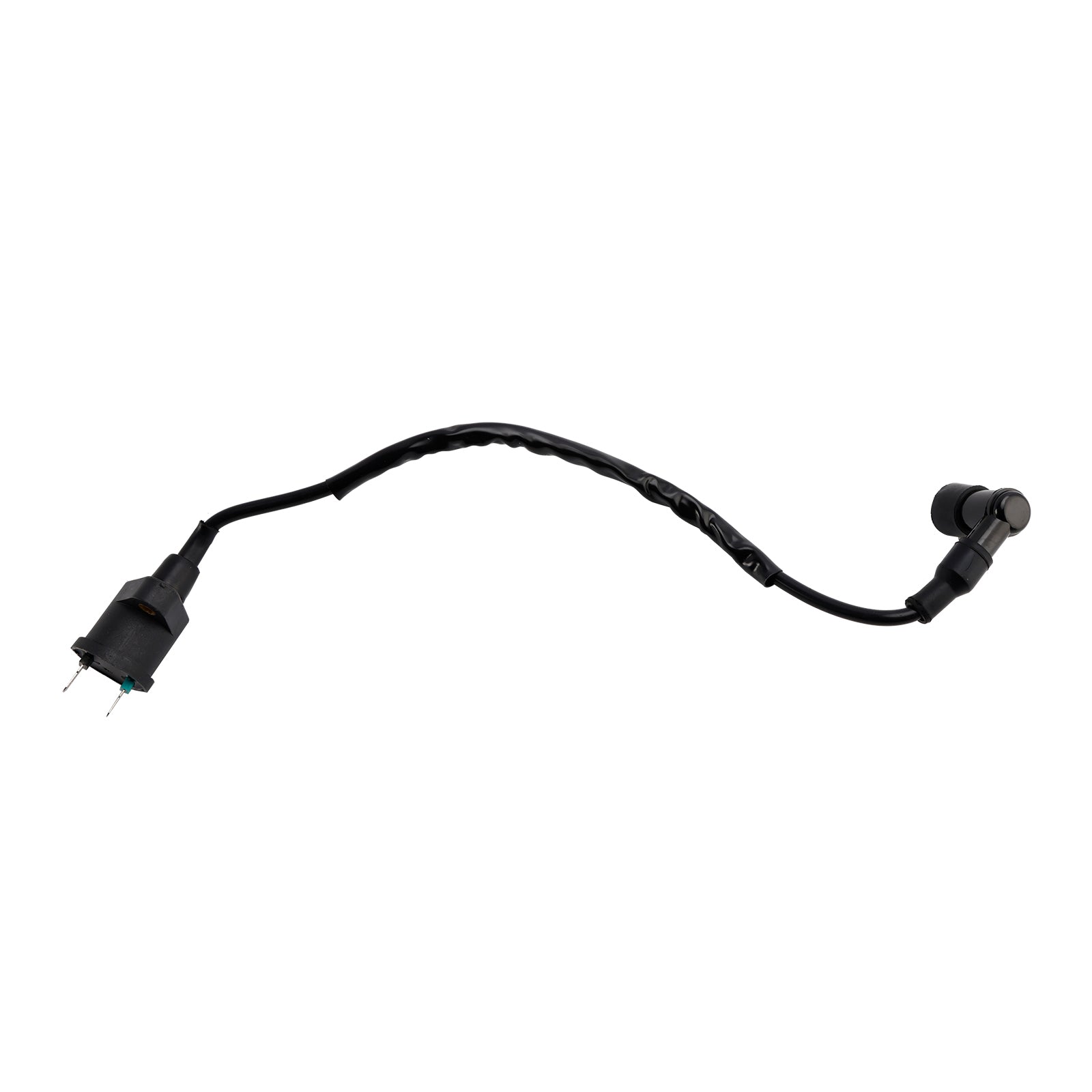 Honda TRX450S Foreman 450 S 98-01 ATC200 85-86 CDI BOX Igniter