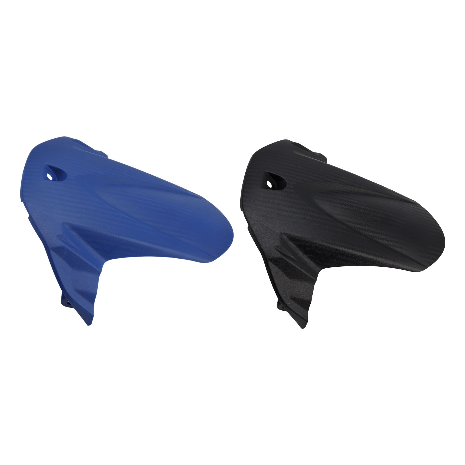 2011-2025 Suzuki GSXR600 GSXR750  Rear Fender Mudguard Fairing