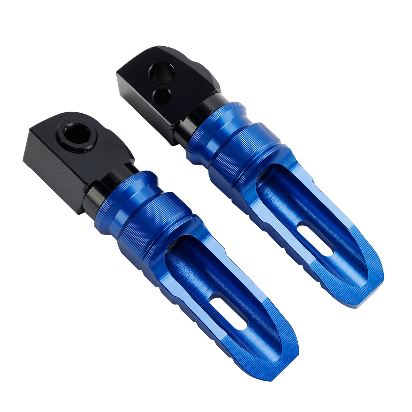 BMW 17-24 G310GS G310R & 23-24 G310RR Rear Footrests Foot Peg