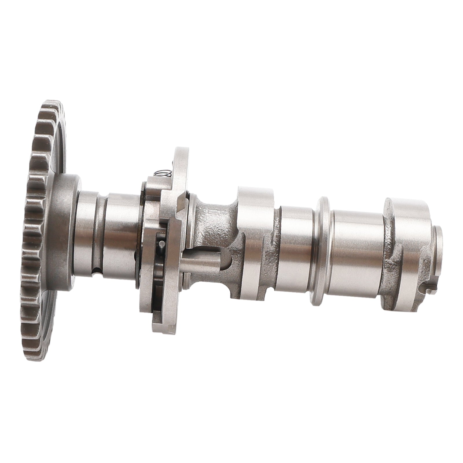 03-04 Suzuki LTZ400 LT-Z400 Quadsport Z400 Exhaust Camshaft 12720-07G0