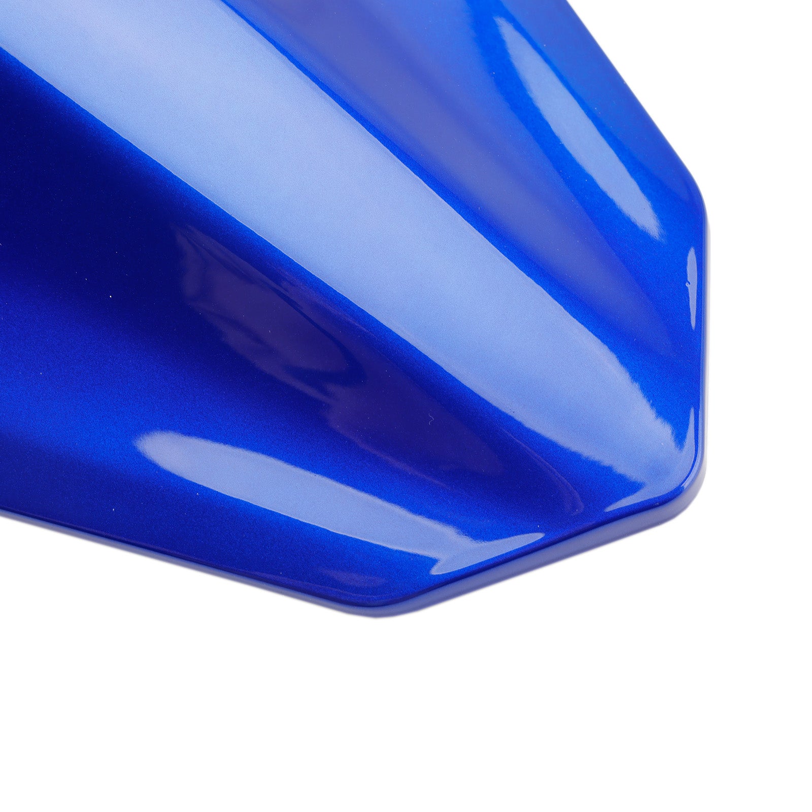 2023-2024 Honda CBR250RR BAKSAG