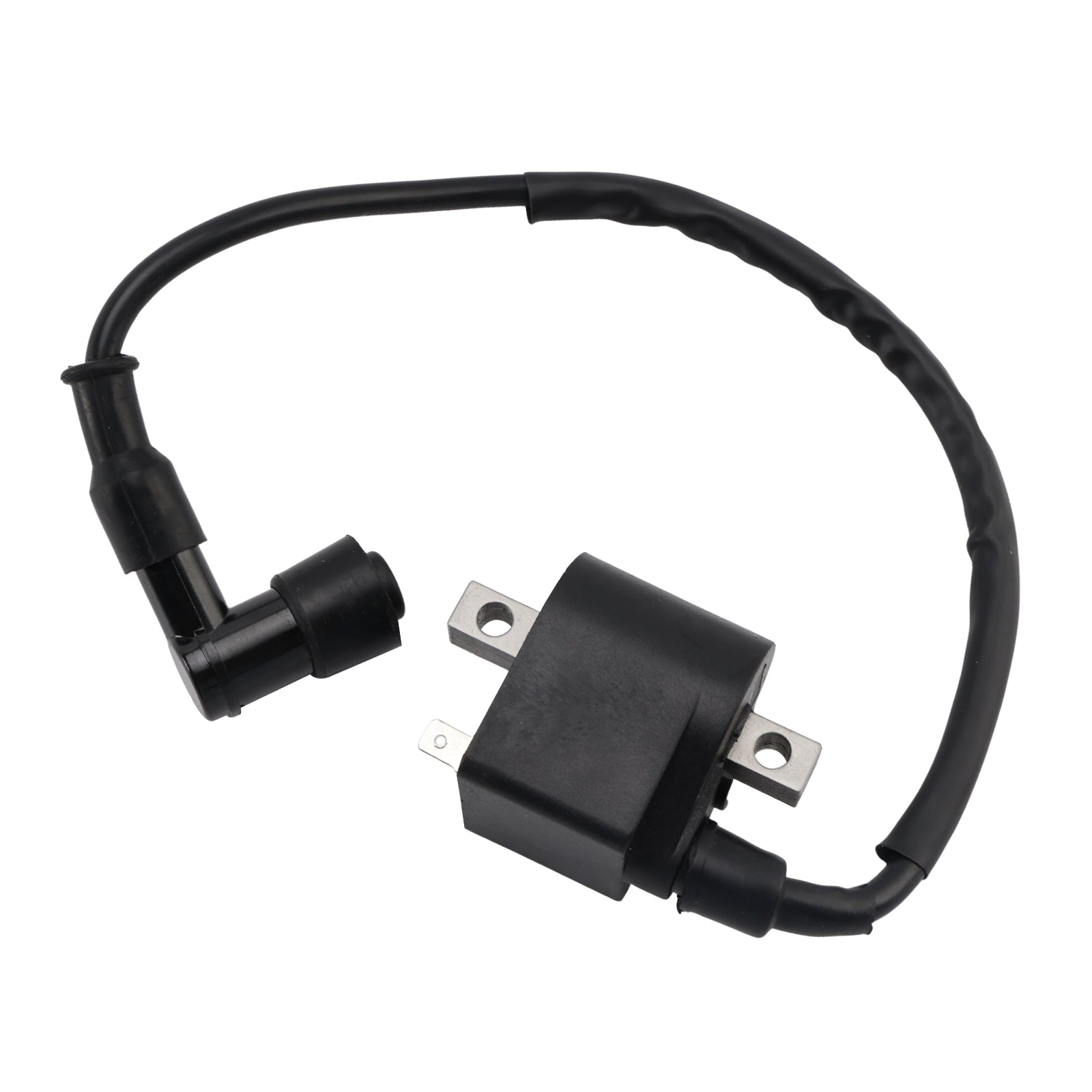 2000/2003-2004 Kawasaki KH125 GTO Speedster Ignition Coil 21121-1251