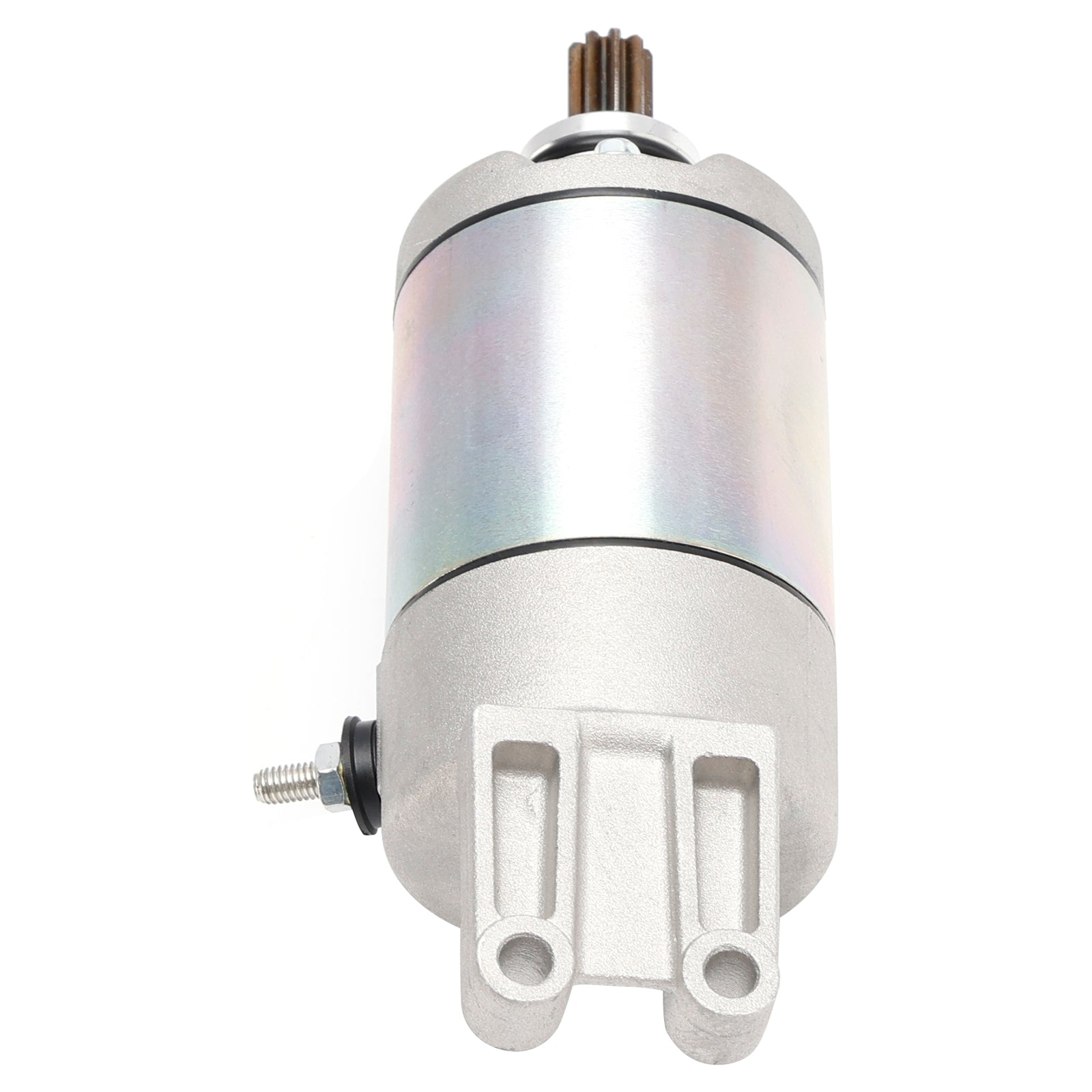 Lynx 400 ATV Quad Starter Motor Replacement 12851102000000 0099335