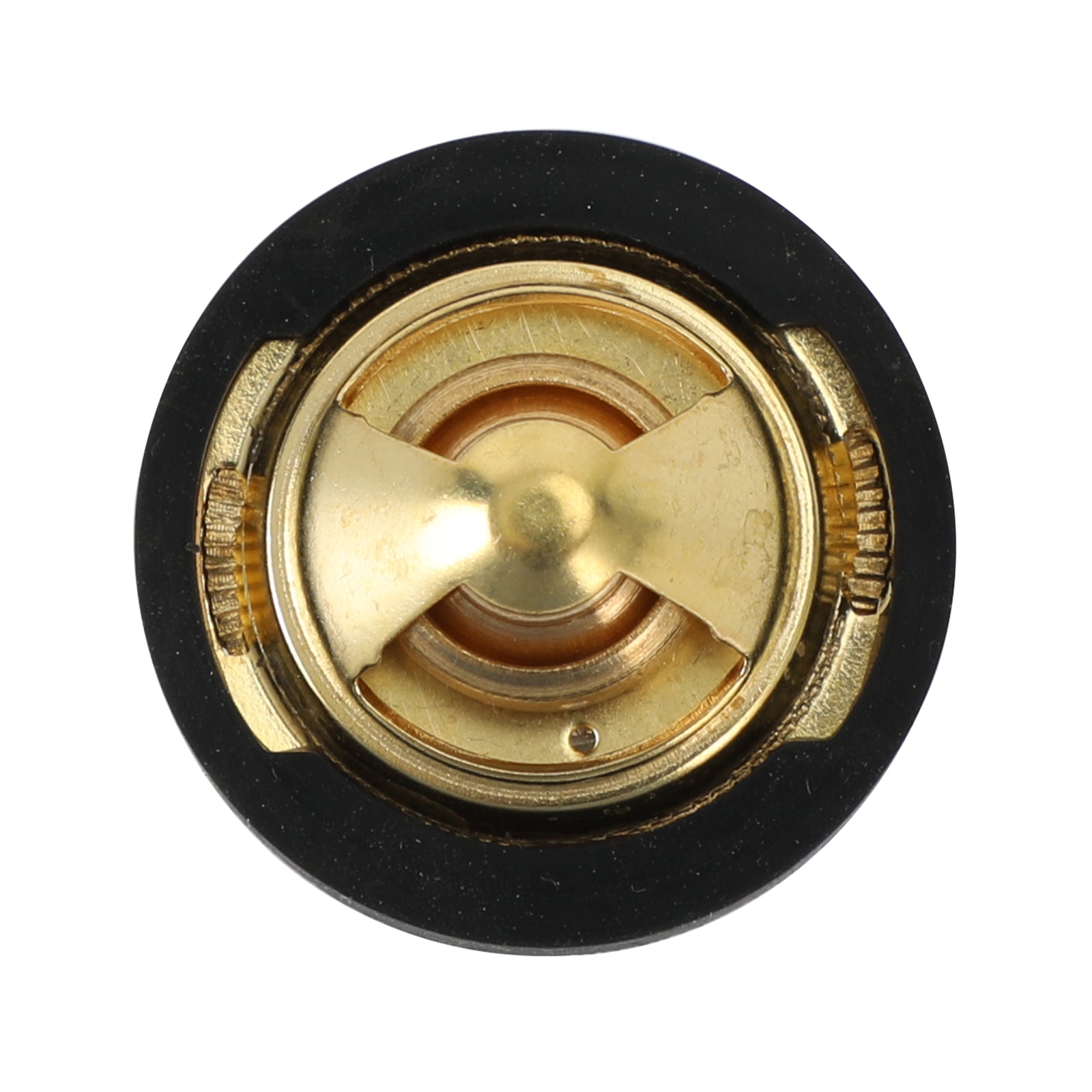 Thermostat Radiator Engine Coolant Temperature Sensor For Honda Ch Cf 250 250Cc